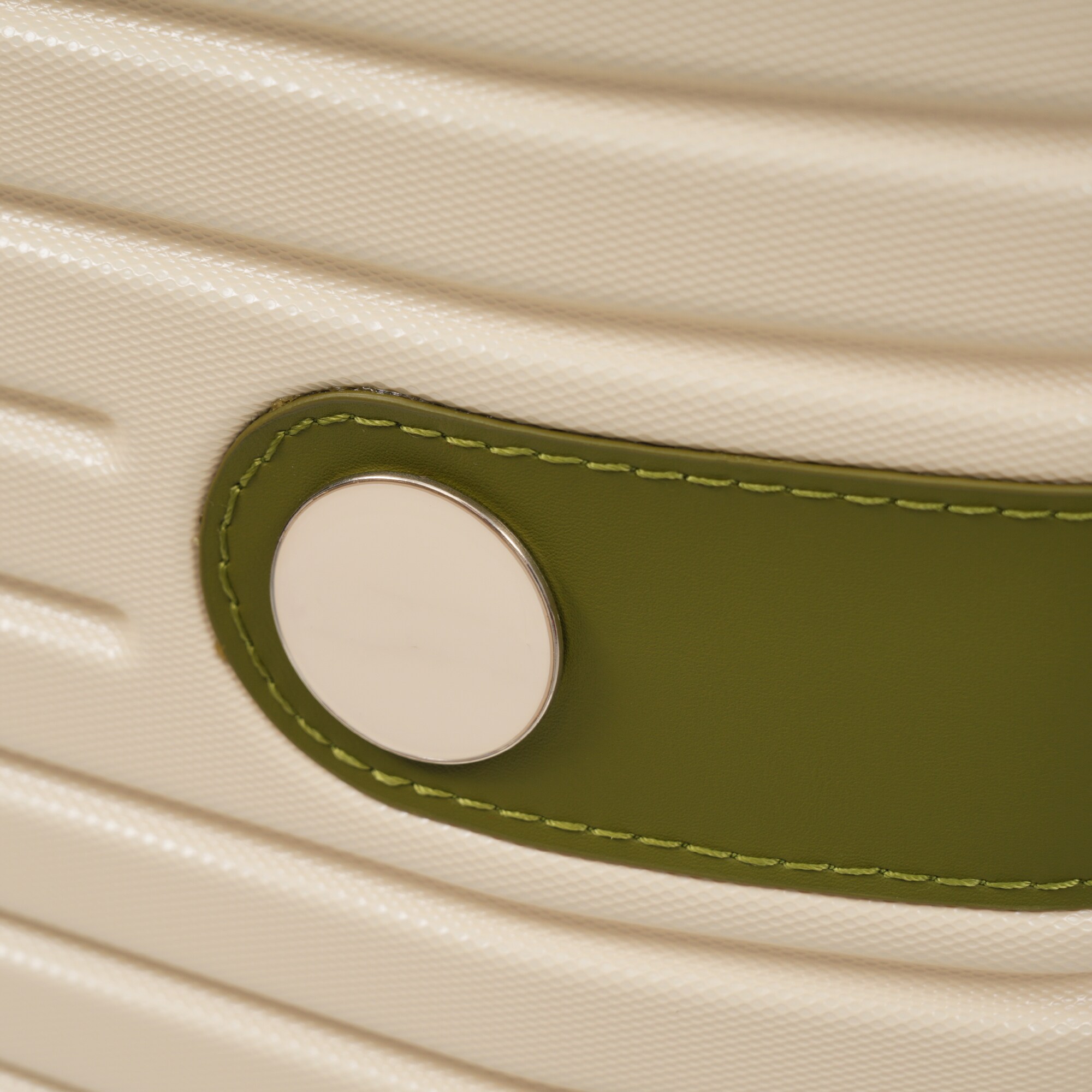 ModernLuxe L3P-N730P326613I Luggage-And-Luggage-Sets - View #14