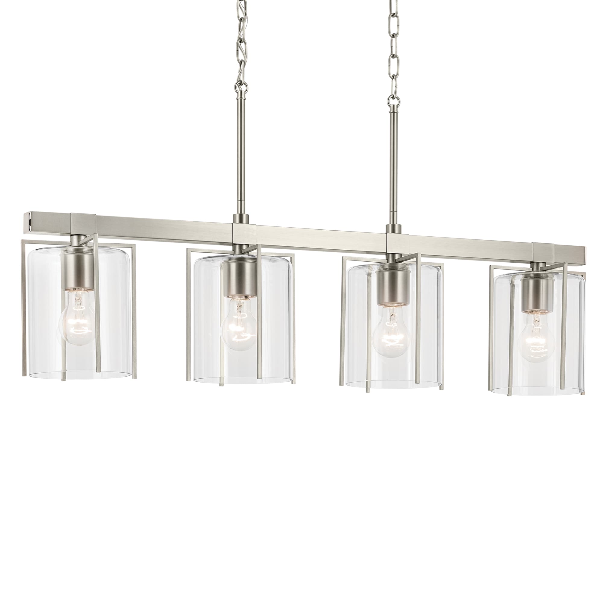 Kichler 82421 Pendant-Lights - View #6