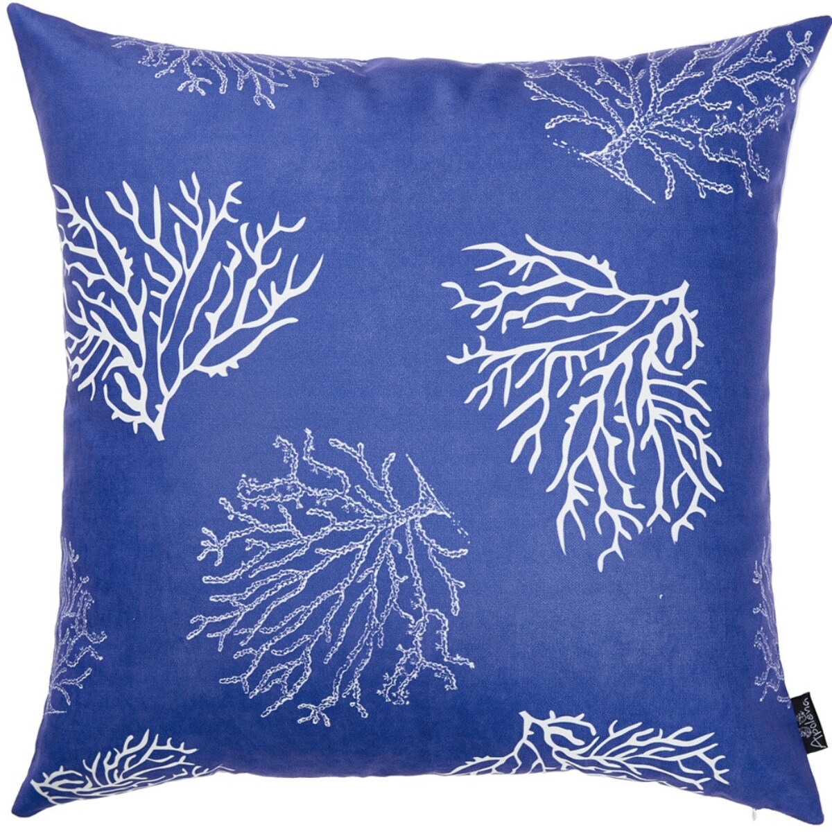 HomeRoots 355335 Accent-Pillows - View #3