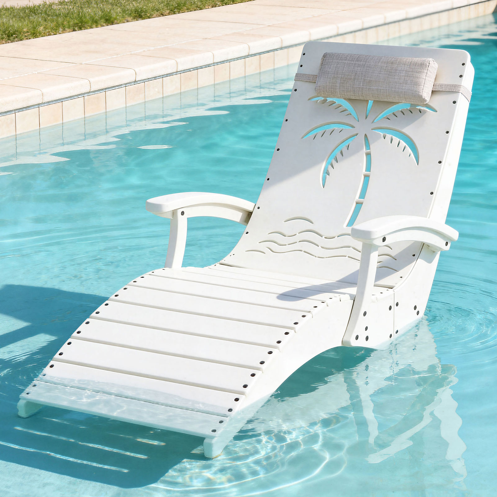 MiniEpic OPCA-45 Patio-Chairs - View #5