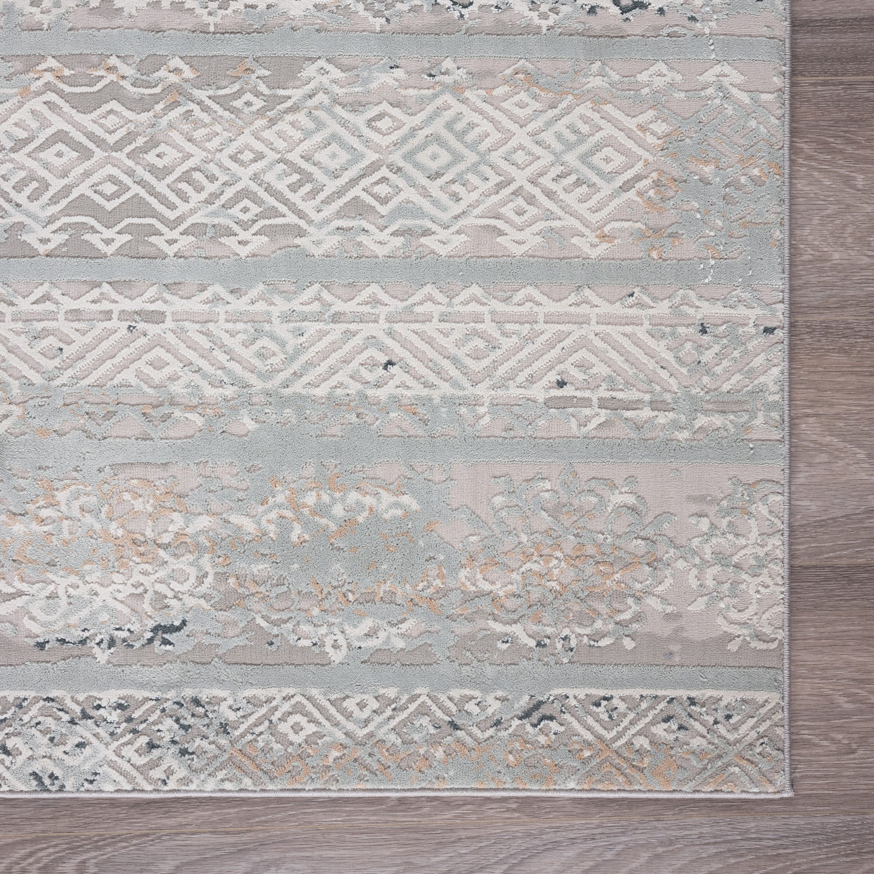 LR Home 6163A0084934J8 rugs - View #3