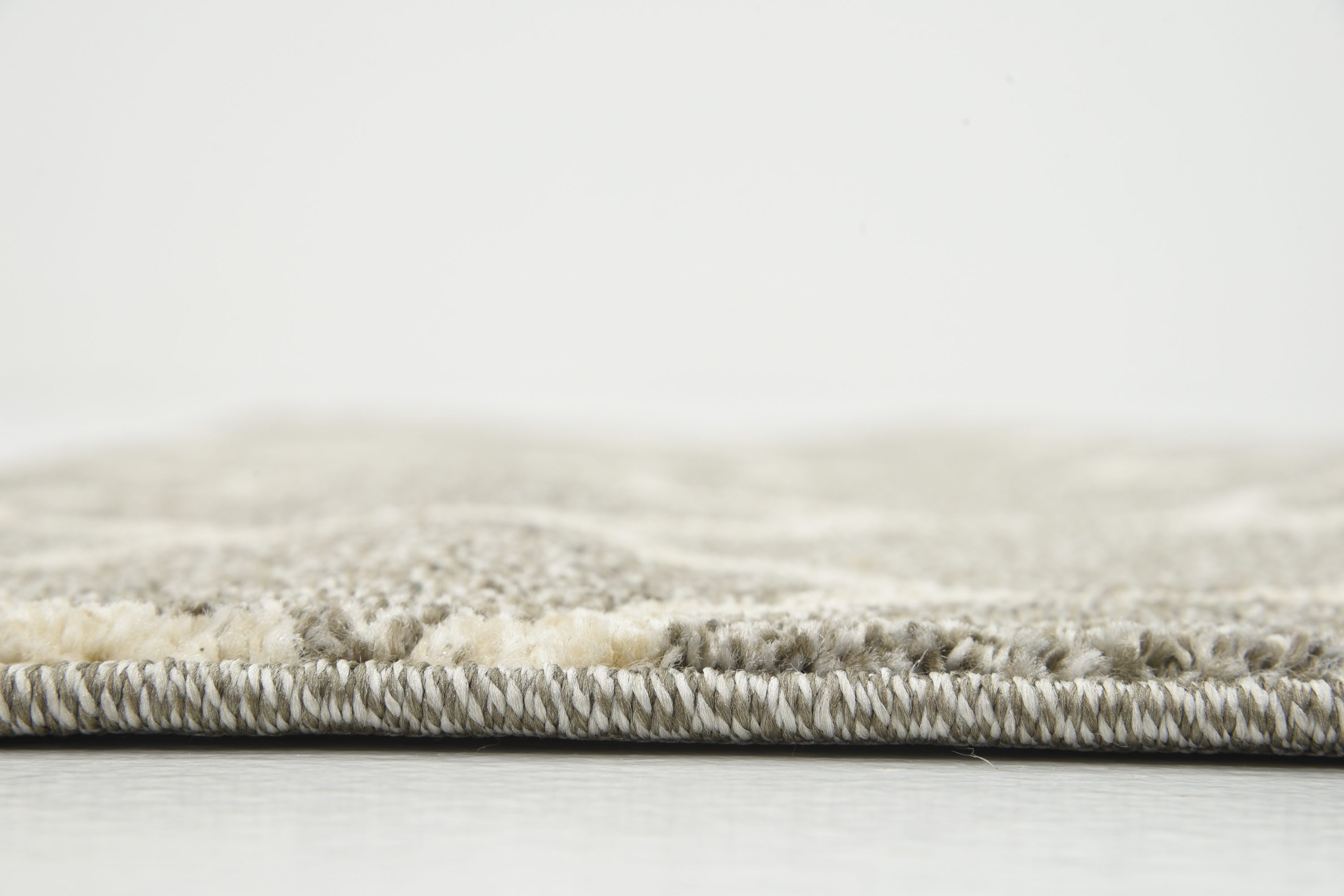Unique Loom 3128629 rugs - View #3