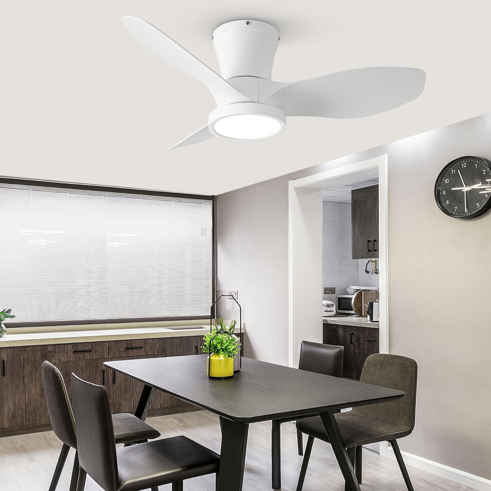 ocioc OC32-WE-3X-F0 Ceiling-Fans - View #10