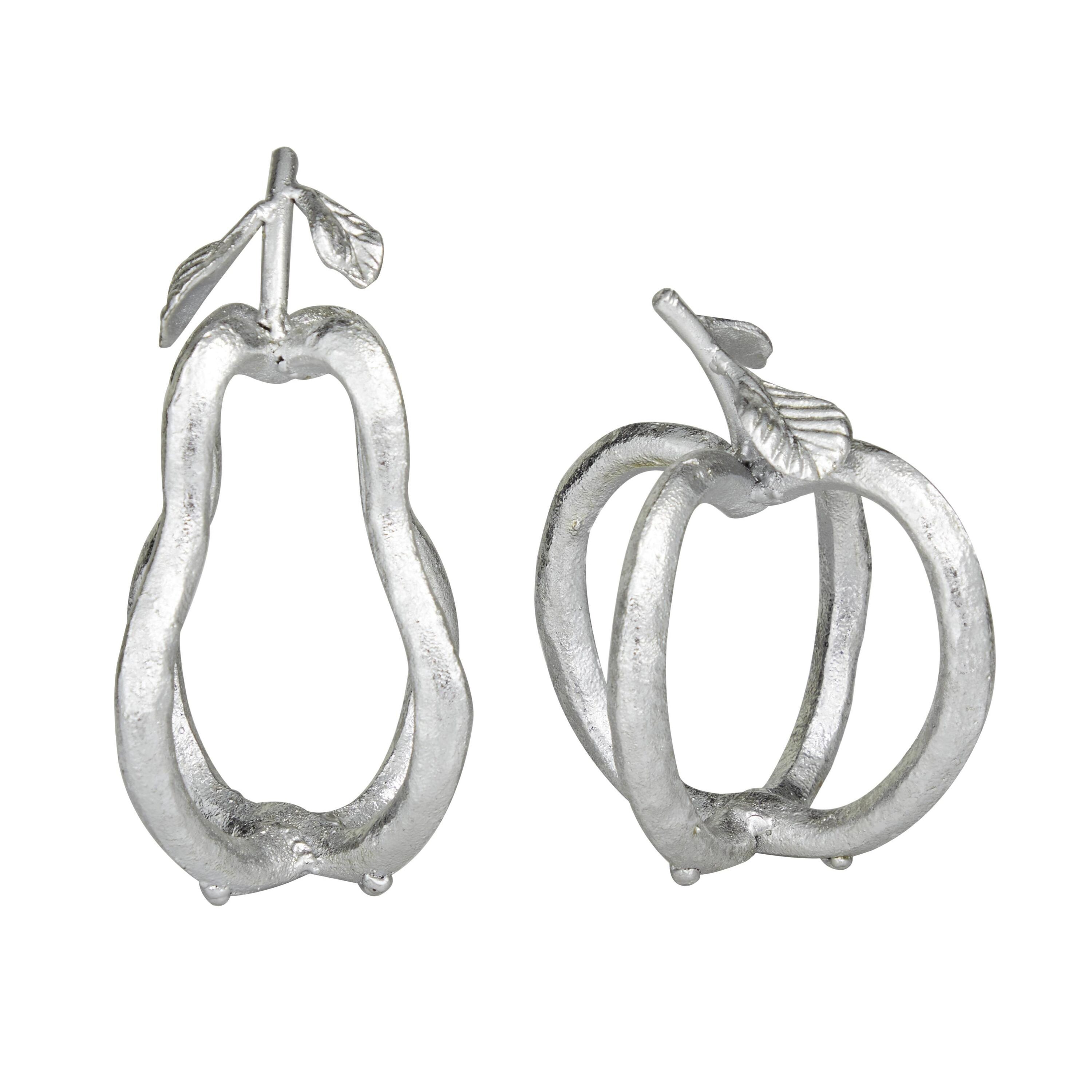 Grayson Lane 87834 Decorative-Accessories - View #6