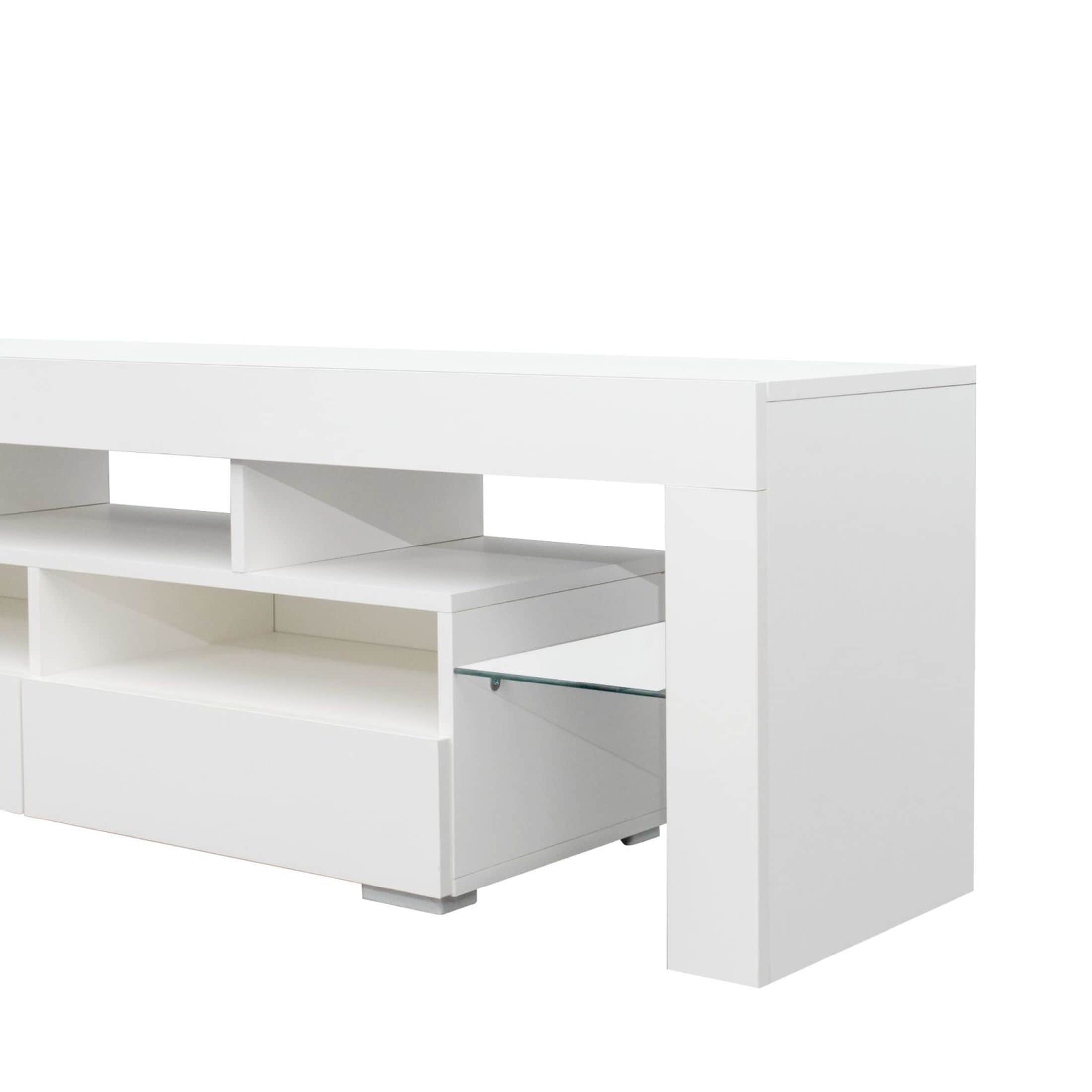 JASMODER W33133139 Tv-Stands - View #9