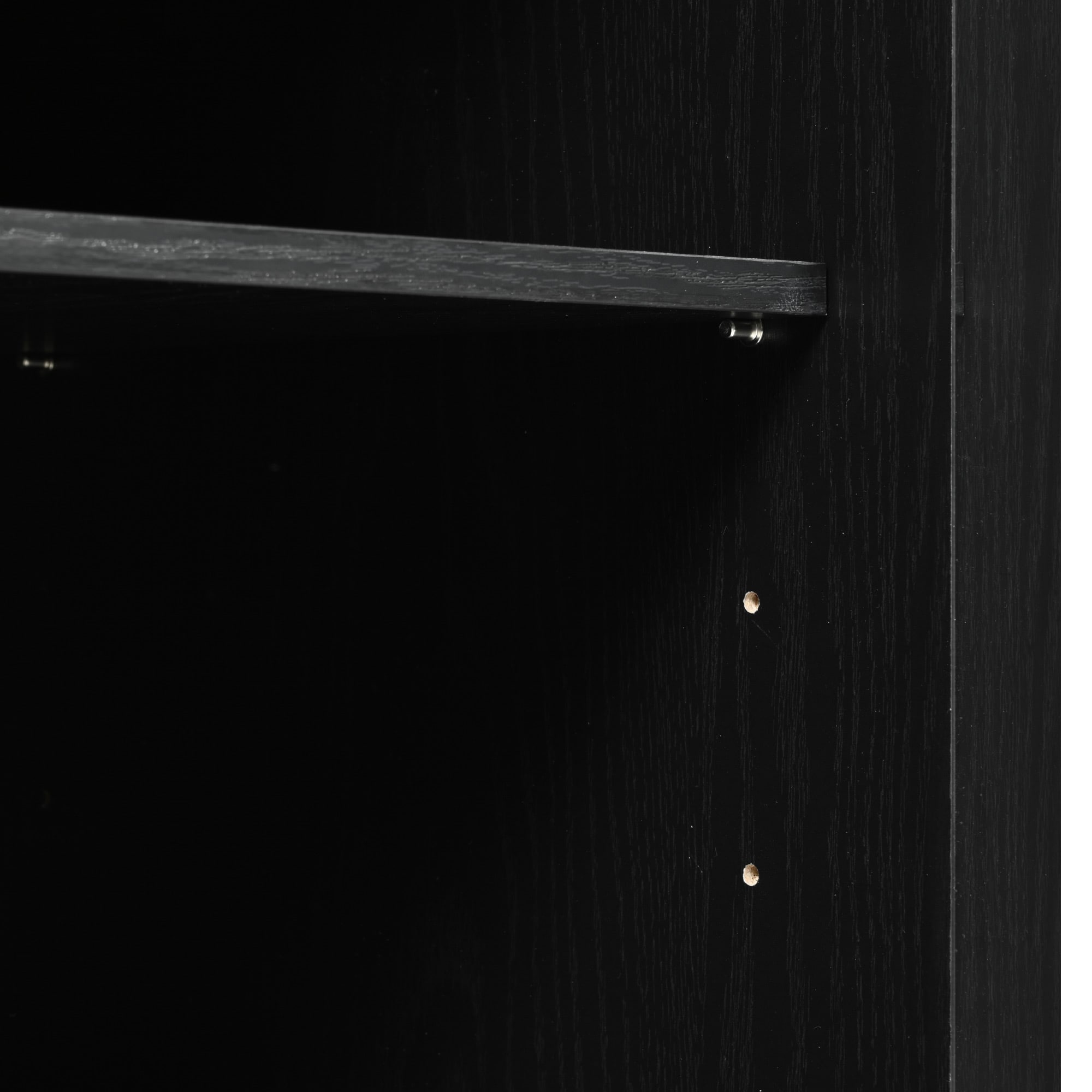 SINOFURN SYB260053BK Kitchen-Furniture - View #18