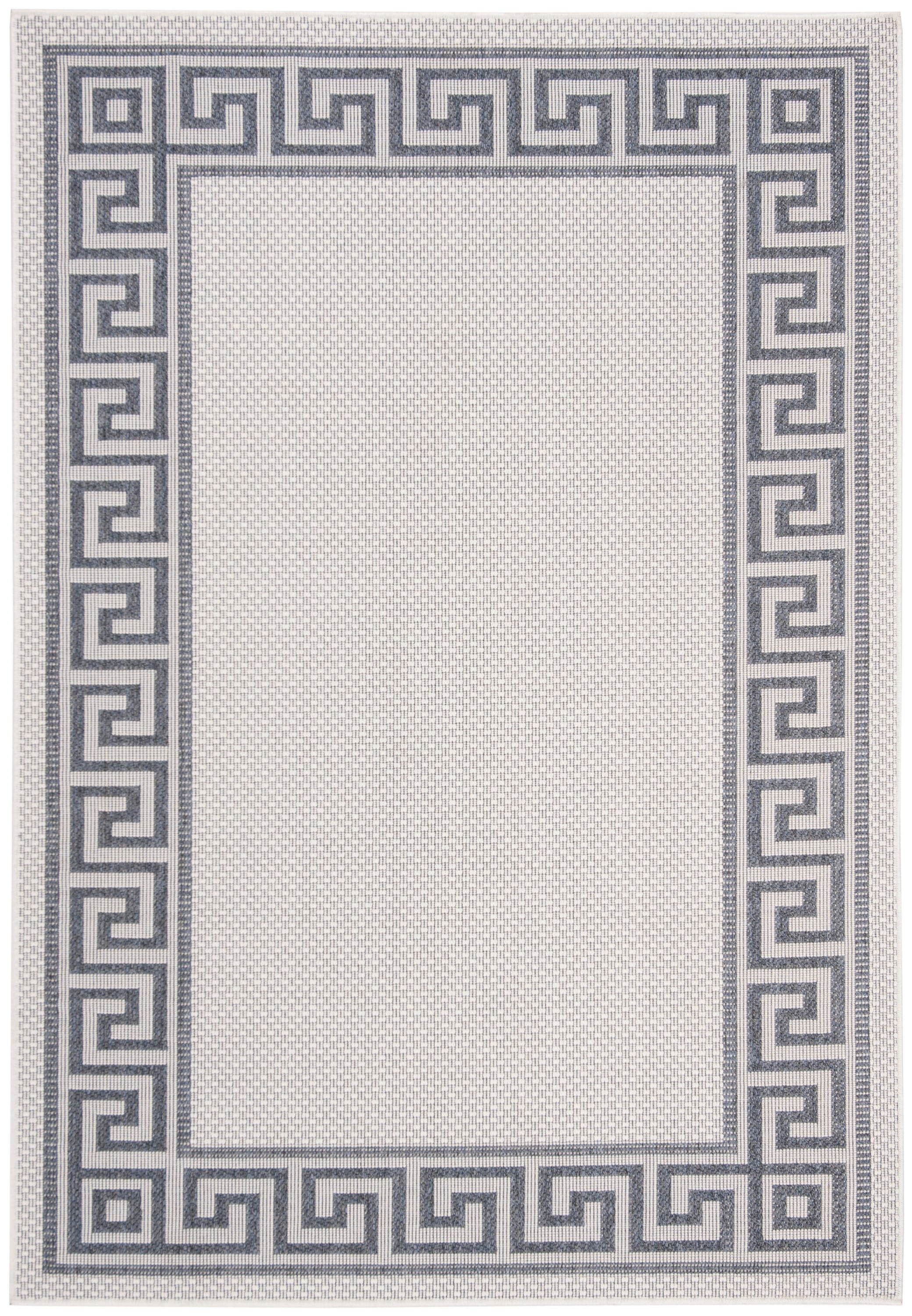 Safavieh MSRO331G-6 rugs - View #2