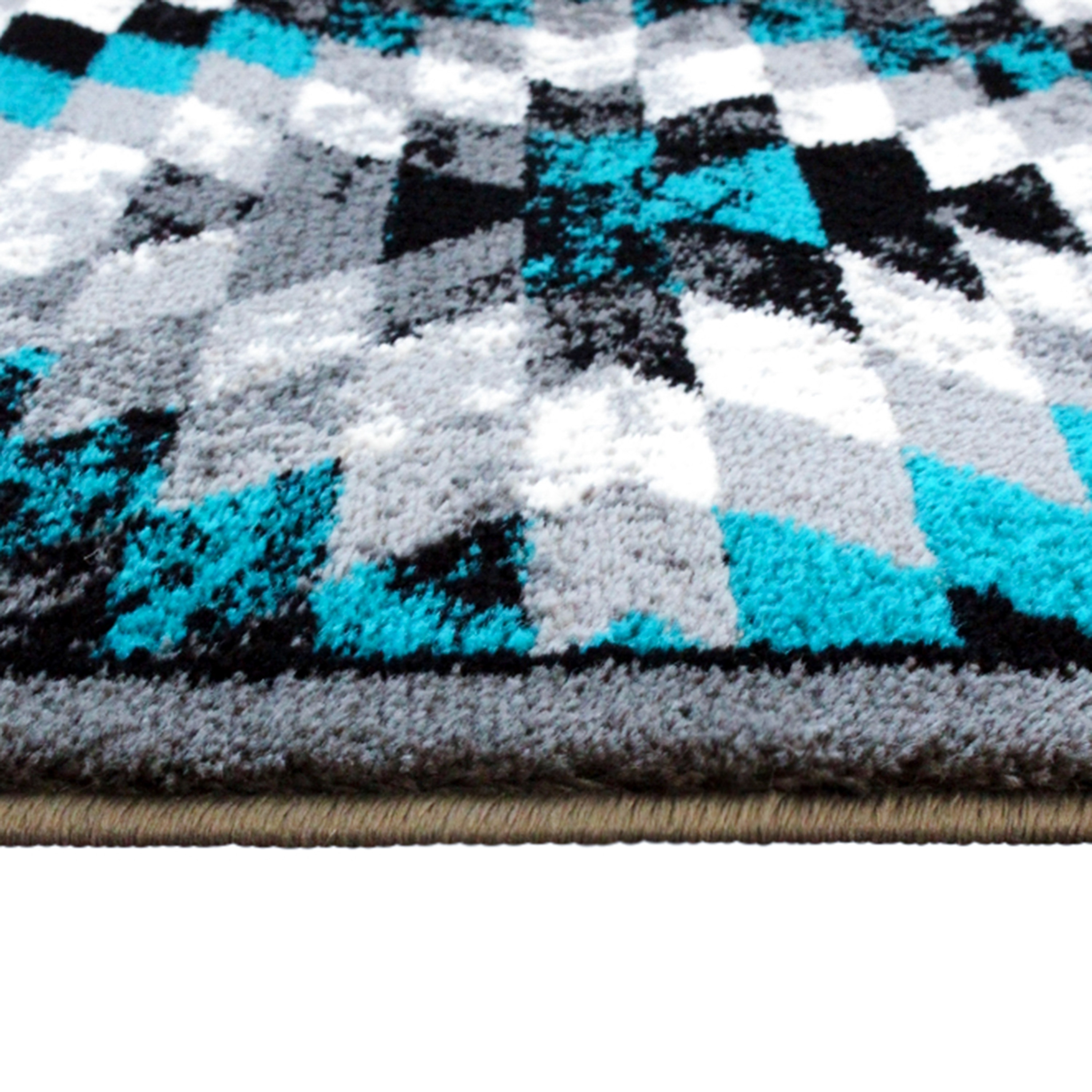 Emma + Oliver 840196369983 rugs - View #5
