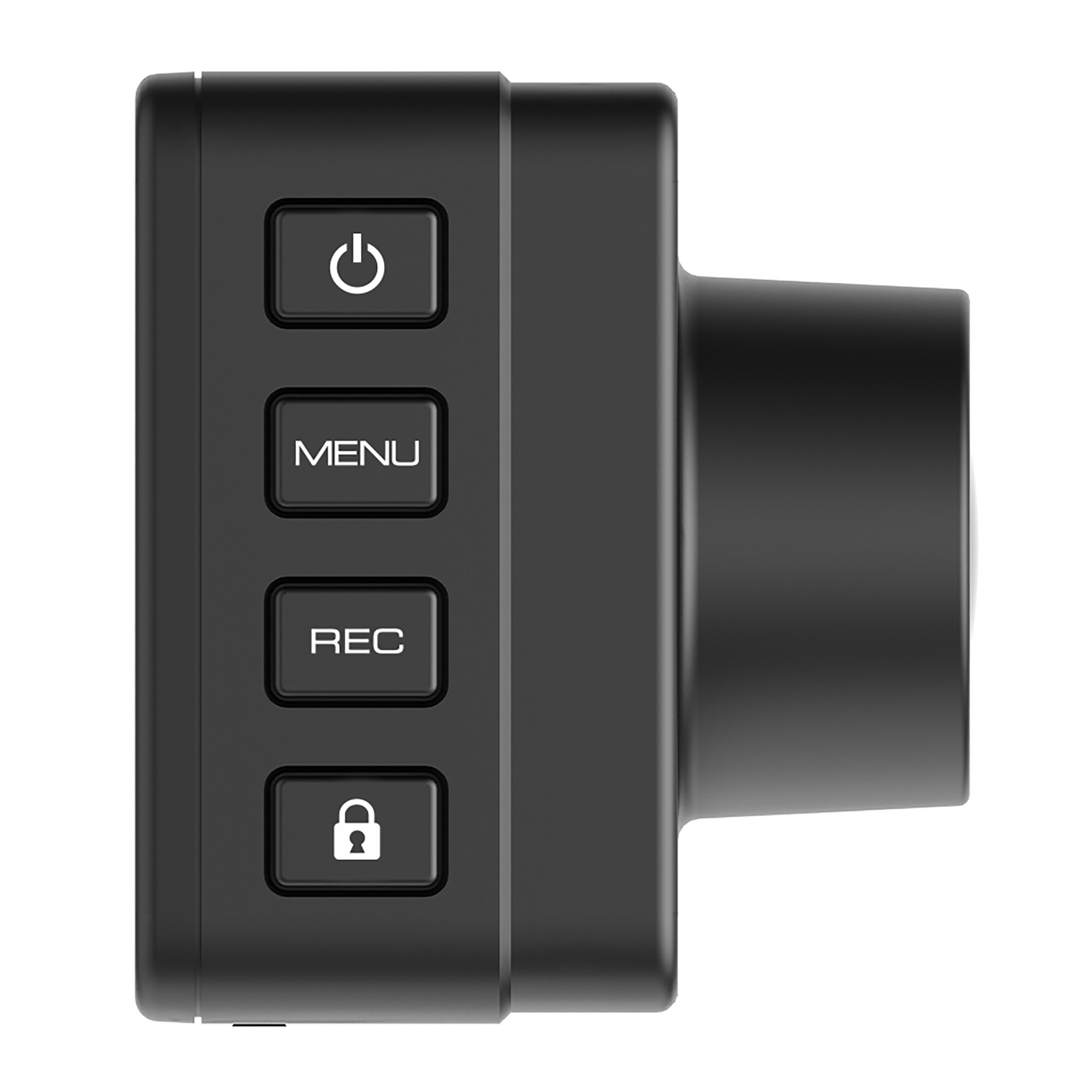 KENWOOD KWDDRVA610WDP Dash-Cams - View #13