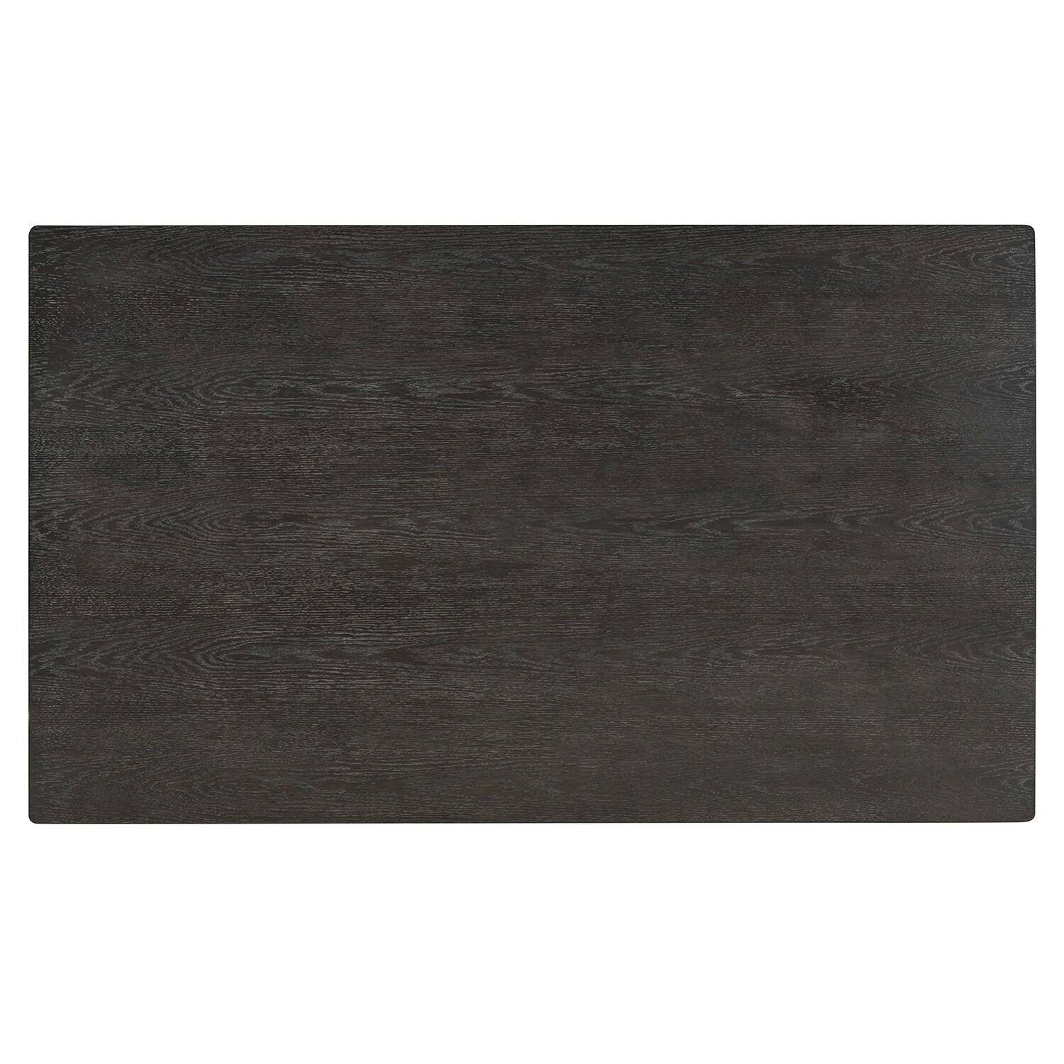 GZMR GM-W2521 Dining-Sets - View #12