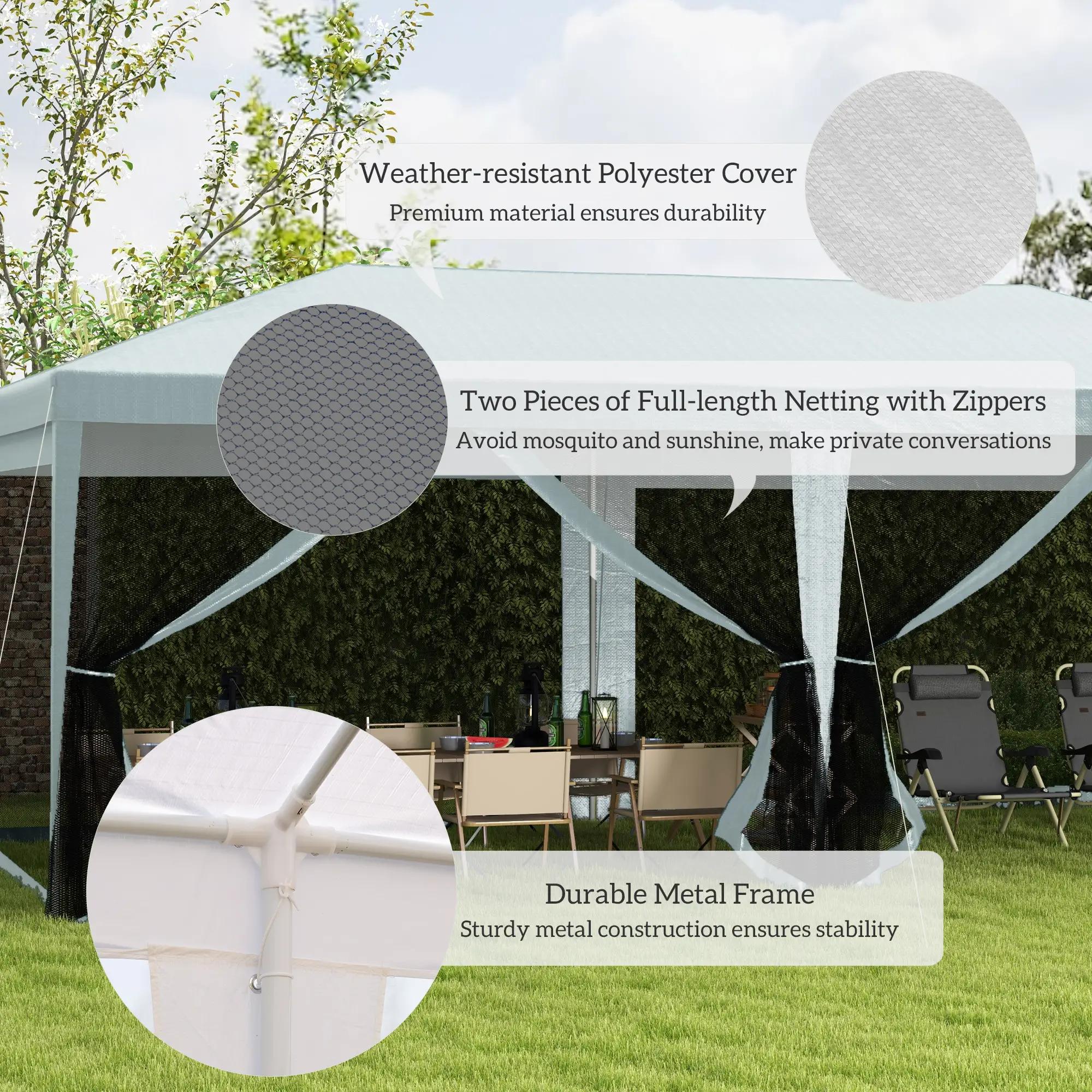 Bayfeve BFAOS-4136-CNP Canopies-Sl - View #7