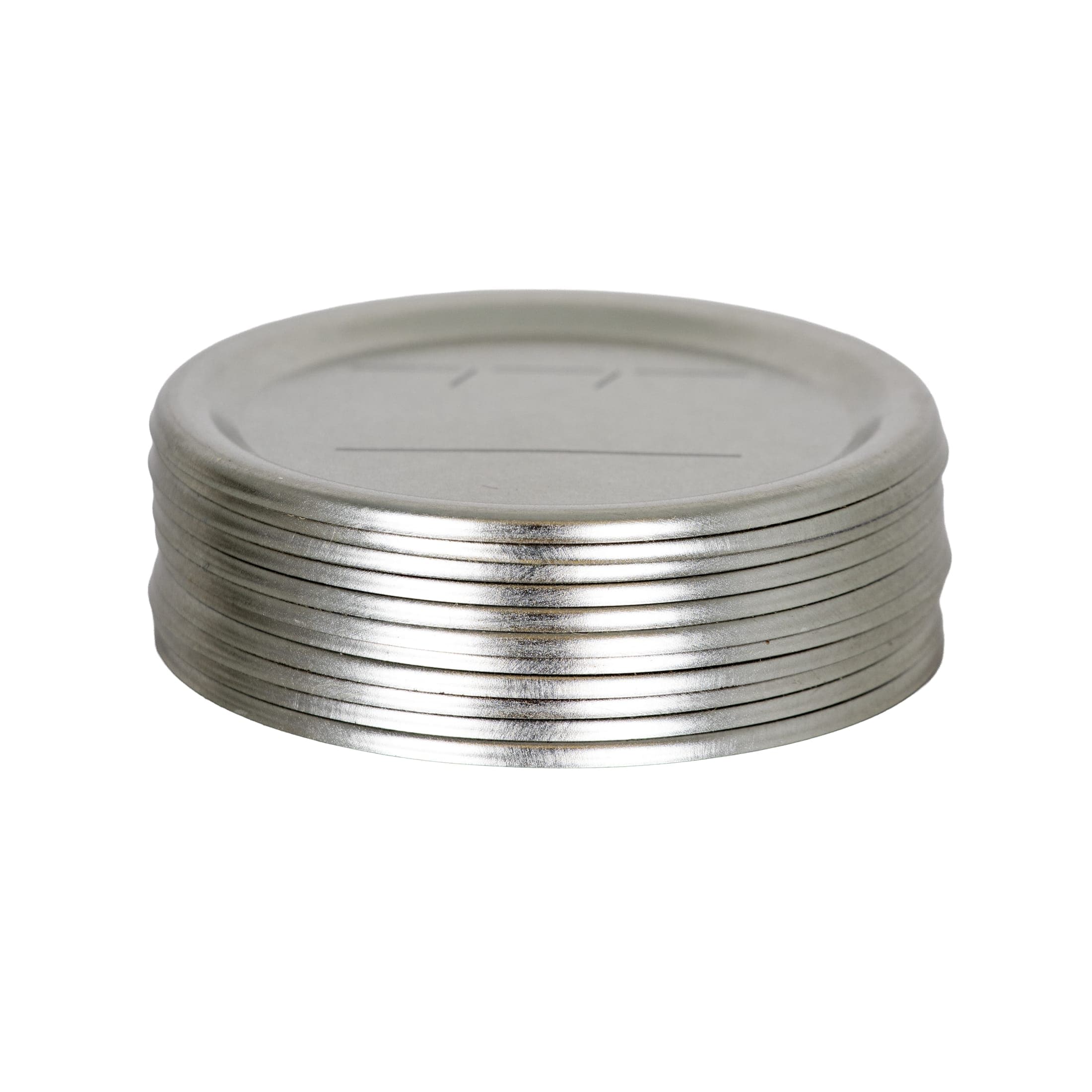 Lehman's 1850903 Food-Storage-Containers - View #4