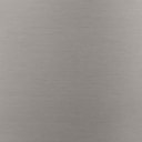 Brilliance Stainless