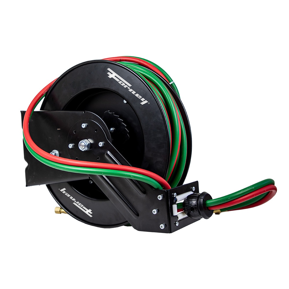 Forney 86169 Electric-Welding-Accessories - View #3