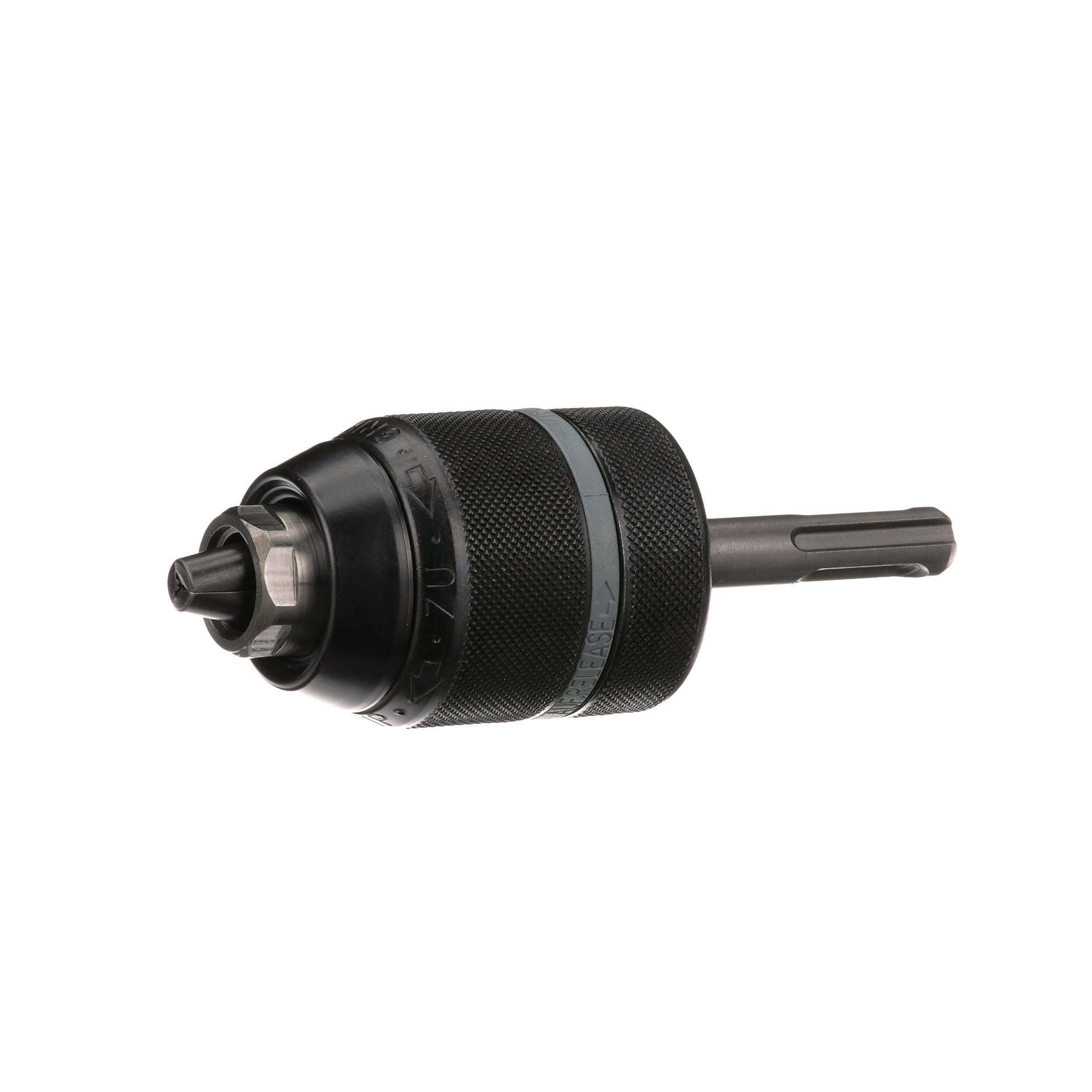 Bosch HA3JAW Chuck at Lowes