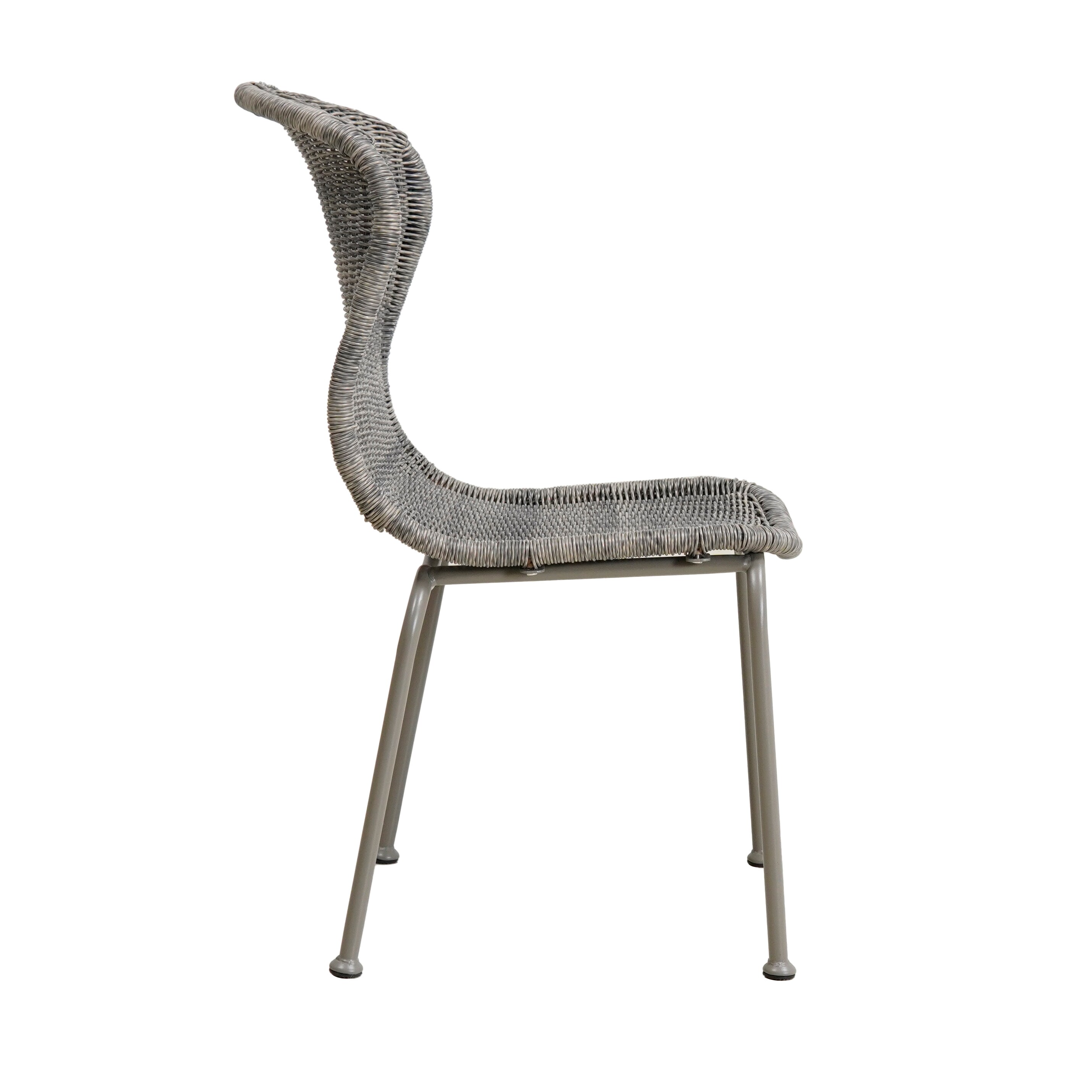 ModernLuxe L3P-N776P268036G Patio-Chairs - View #4