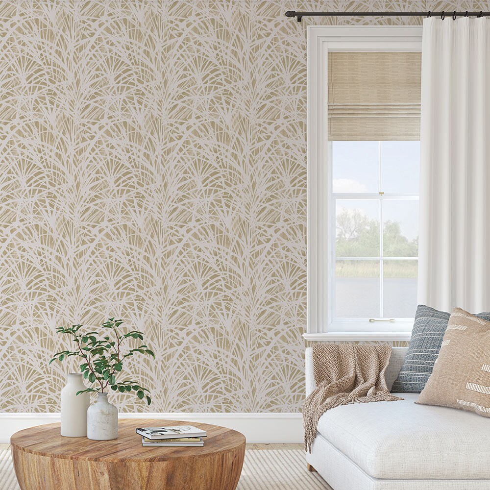 Tempaper GA15013 wallpaper - View #6