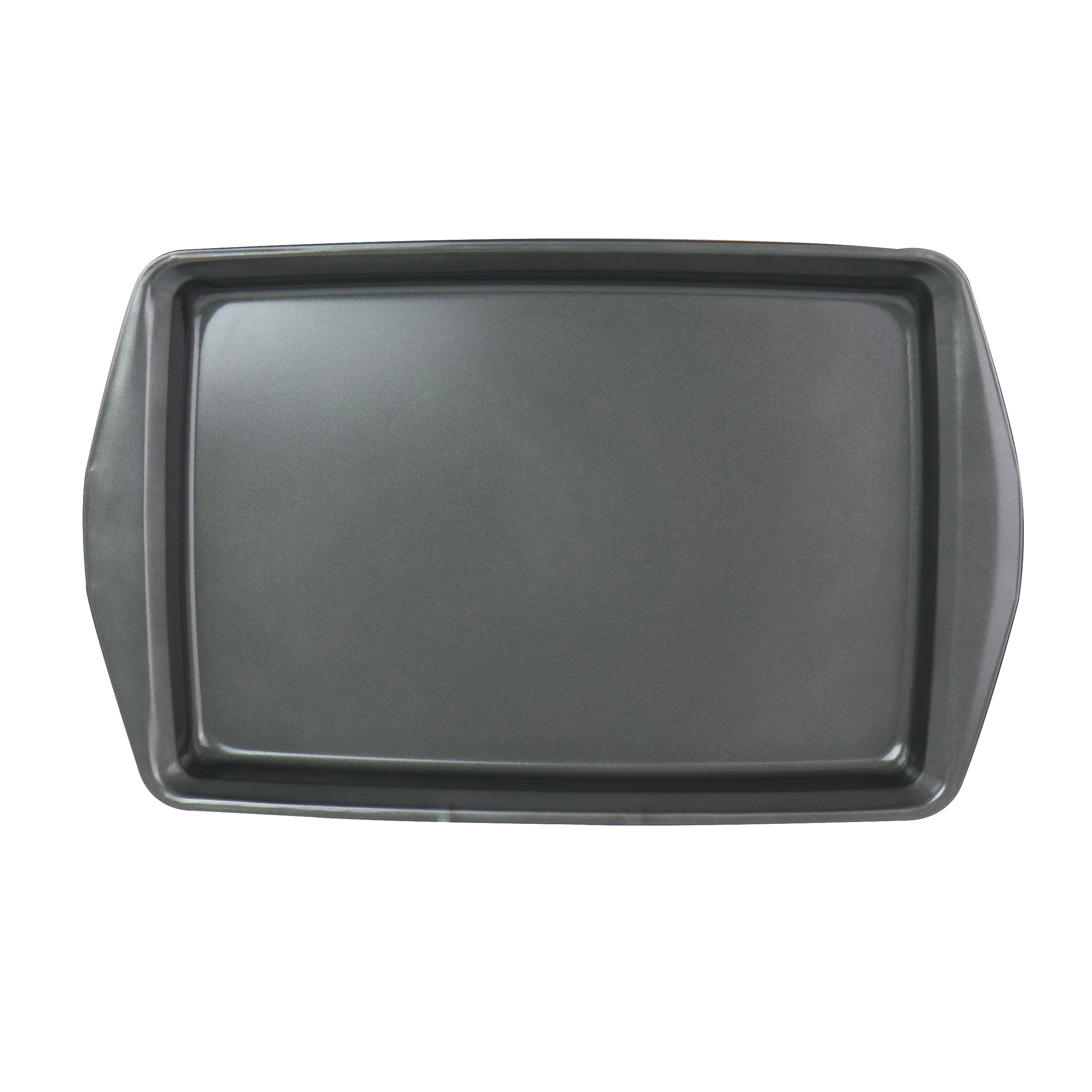 Gibson 849115560M bakeware - View #4