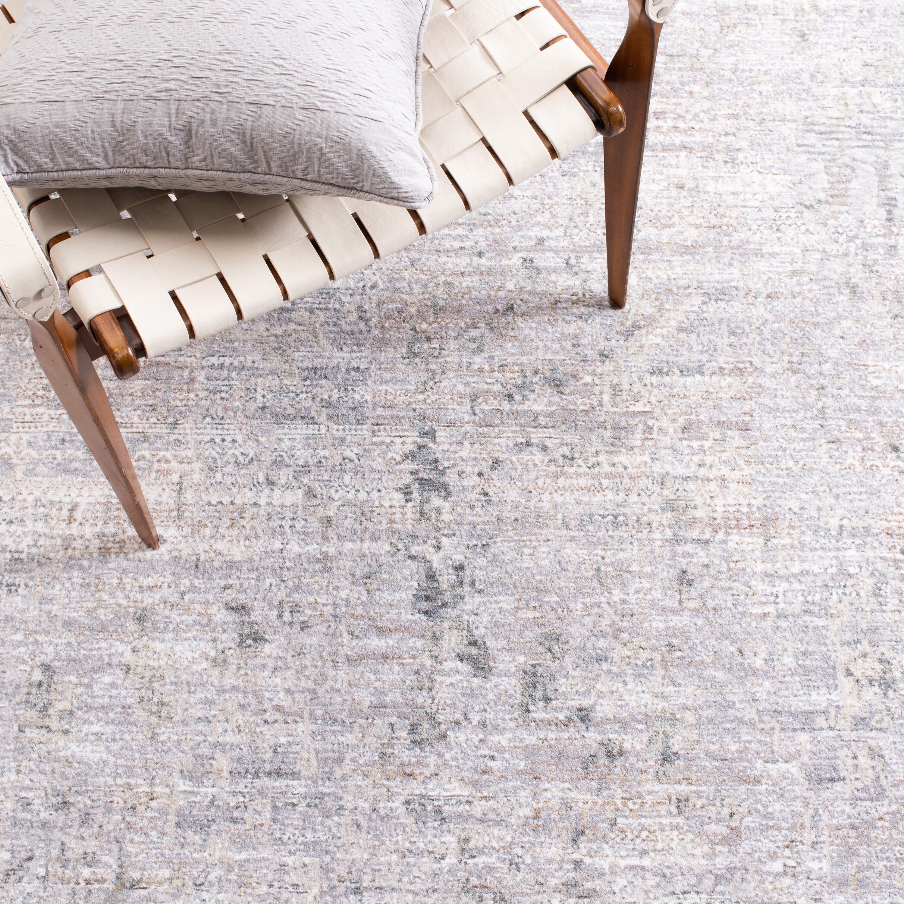 Safavieh WBS330G-5 rugs - View #6