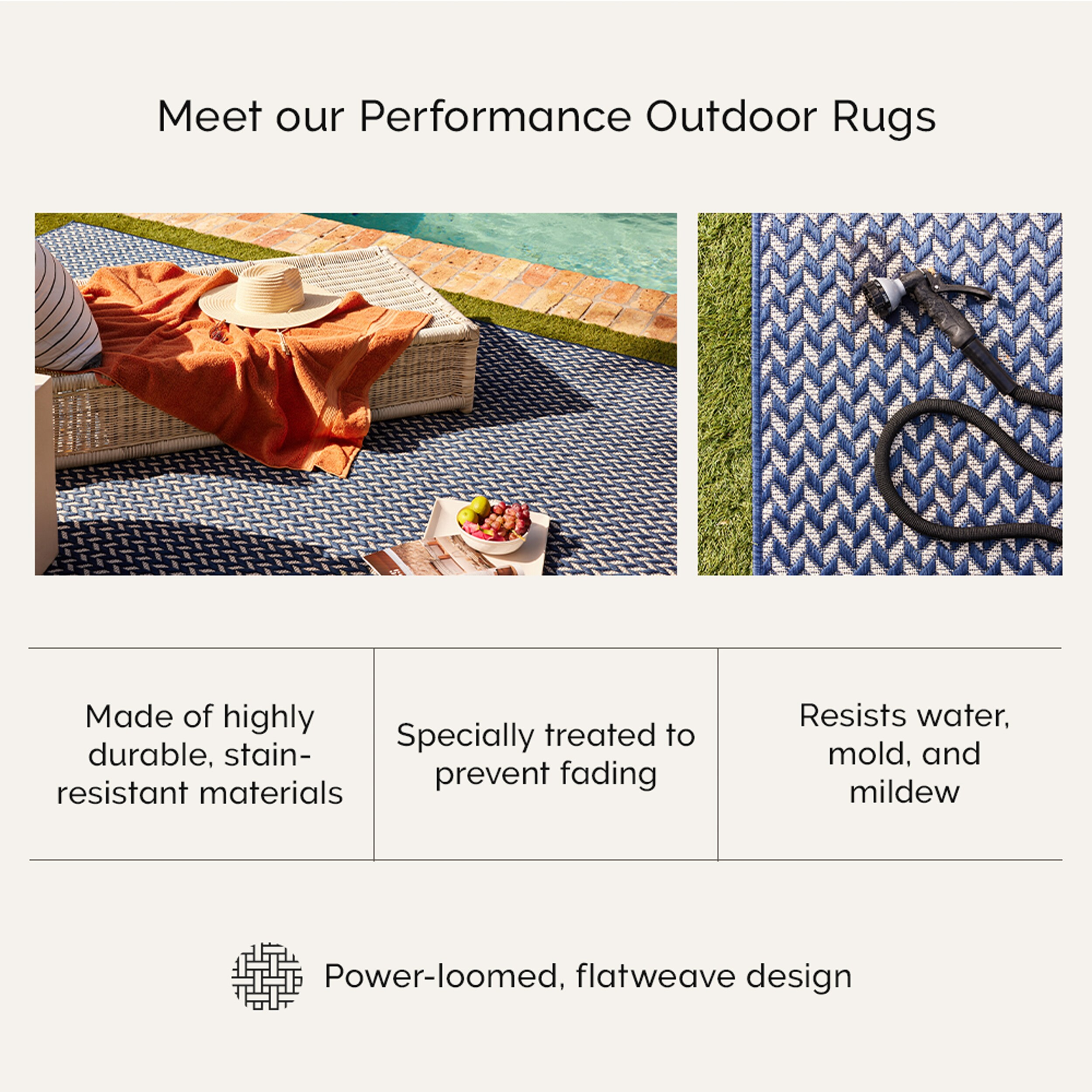nuLOOM 200GBCB01A-6709 rugs - View #5