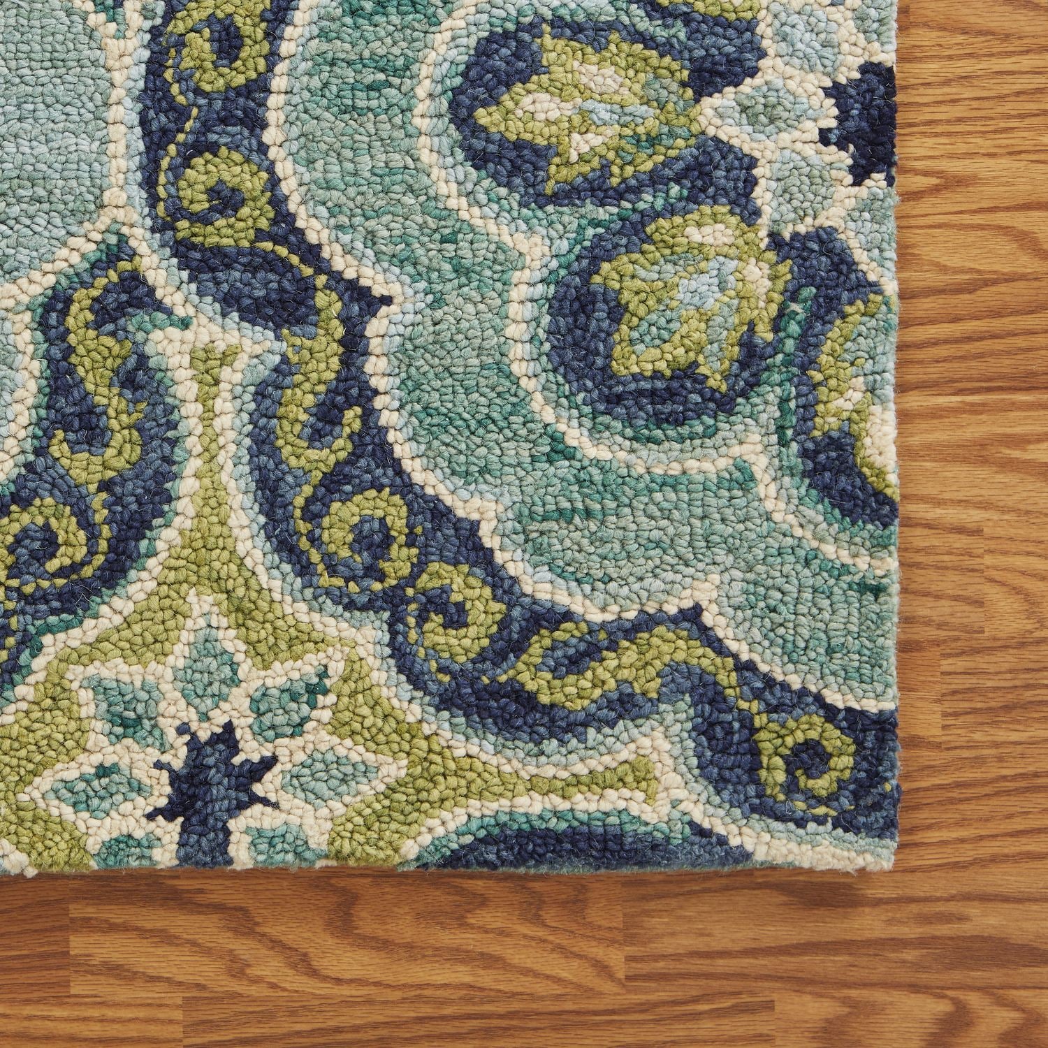 LR Home 0722A8984934J8 rugs - View #4