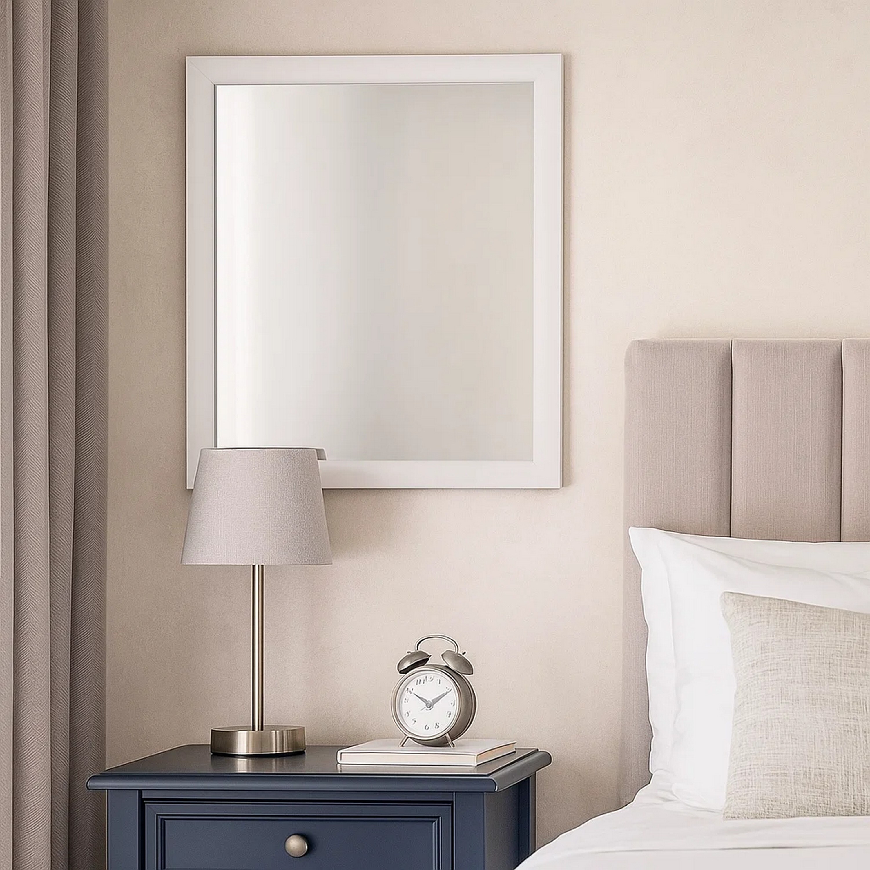 Benzara BM205572 Decor-Mirrors - View #7