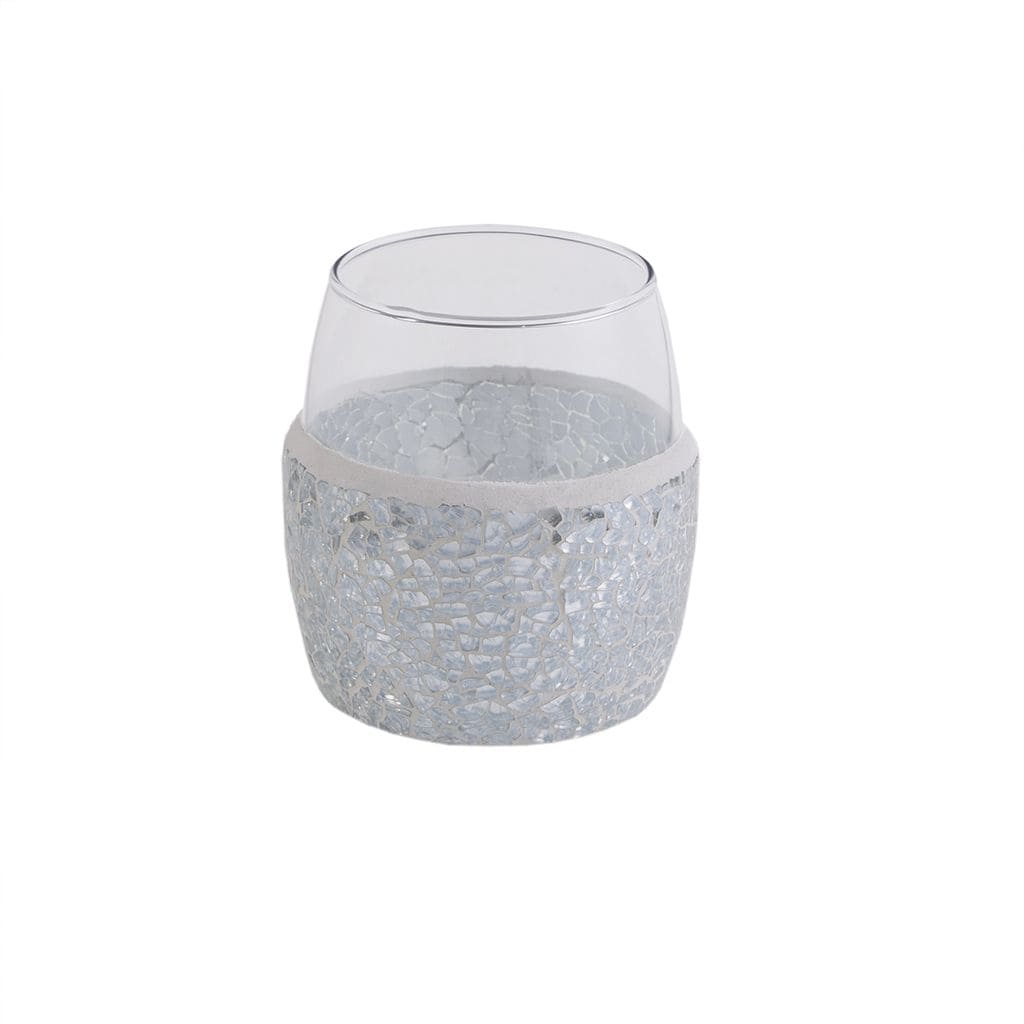 Zeus & Ruta HL-BS-004 Bathroom-Accessories - View #6