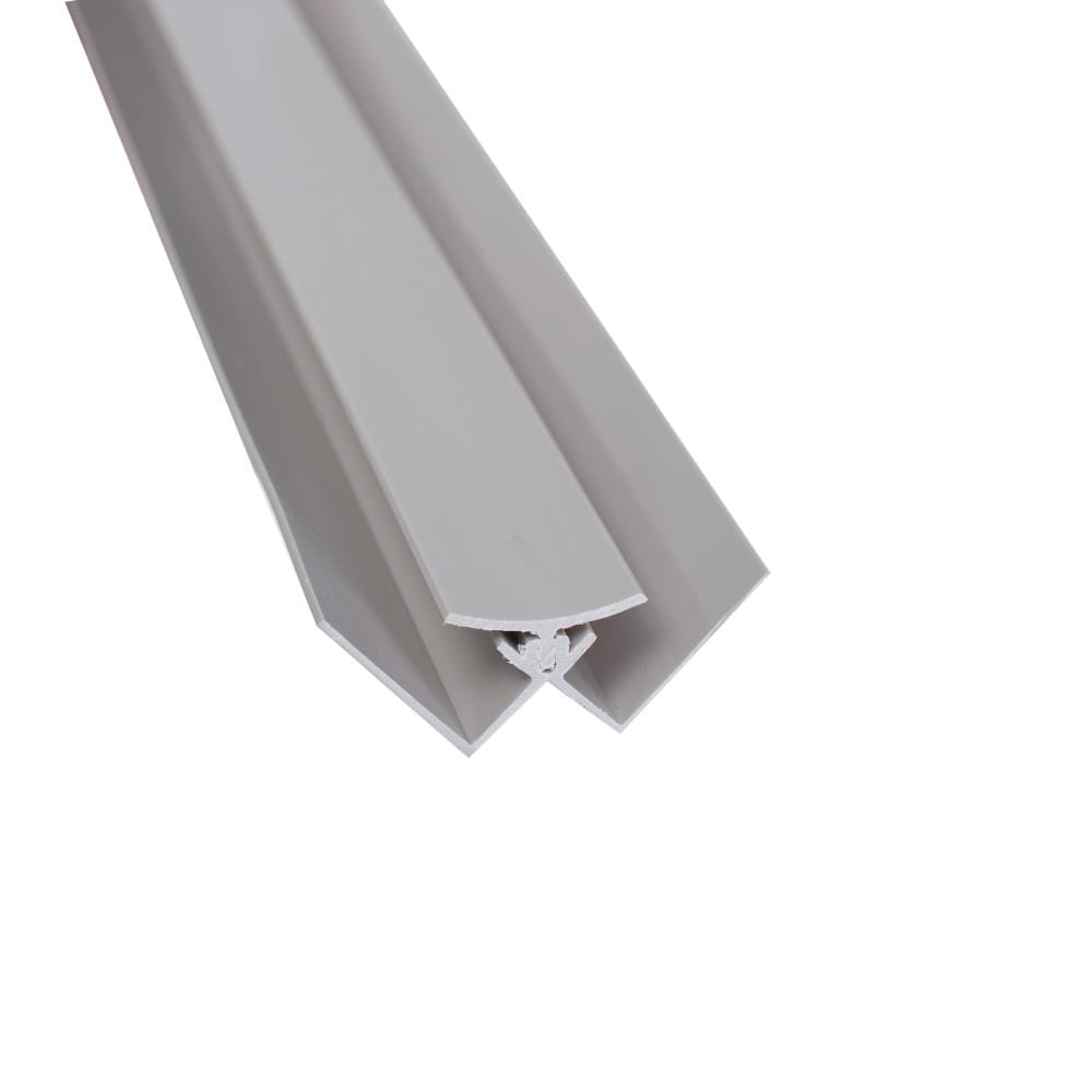 Bella CORE AMPGDSKT484848 Shower-Wall-Surrounds - View #5