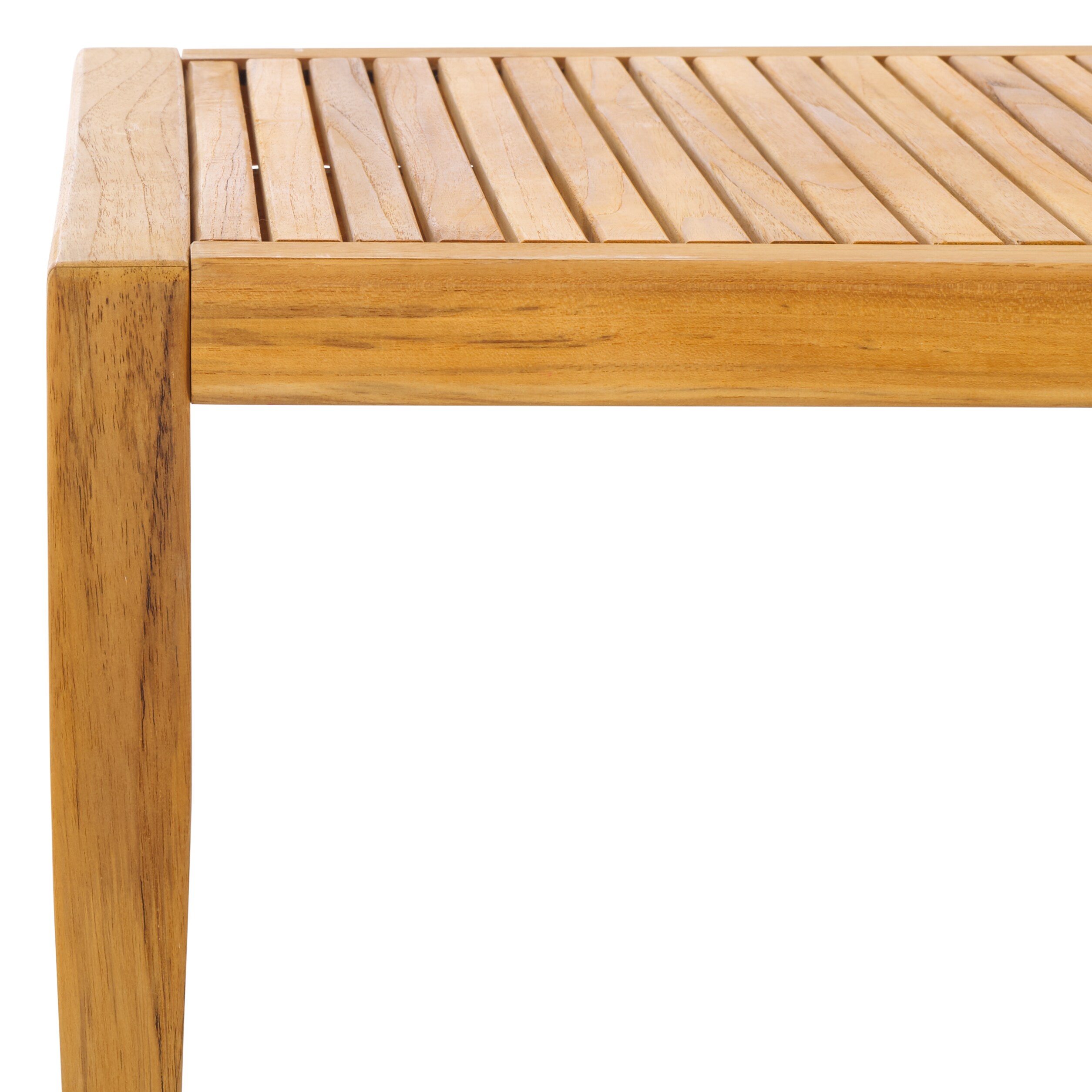 Safavieh CPT1059A Patio-Tables - View #2