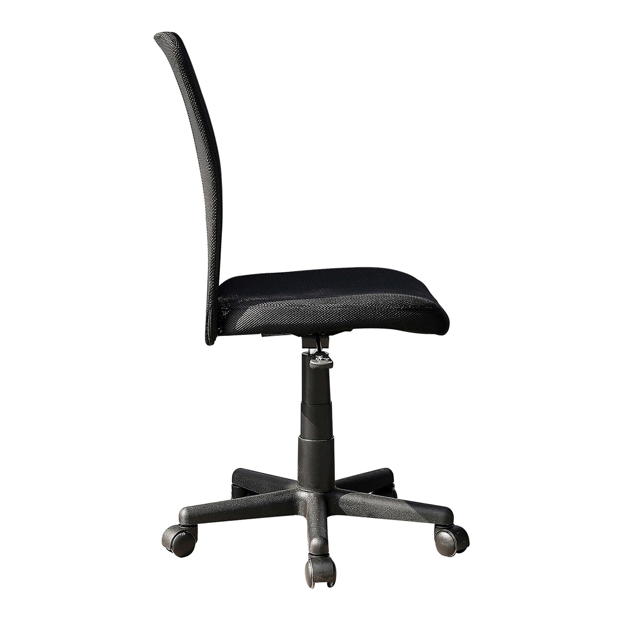 CASAINC CR-D0102HH2TSU Office-Chairs - View #5