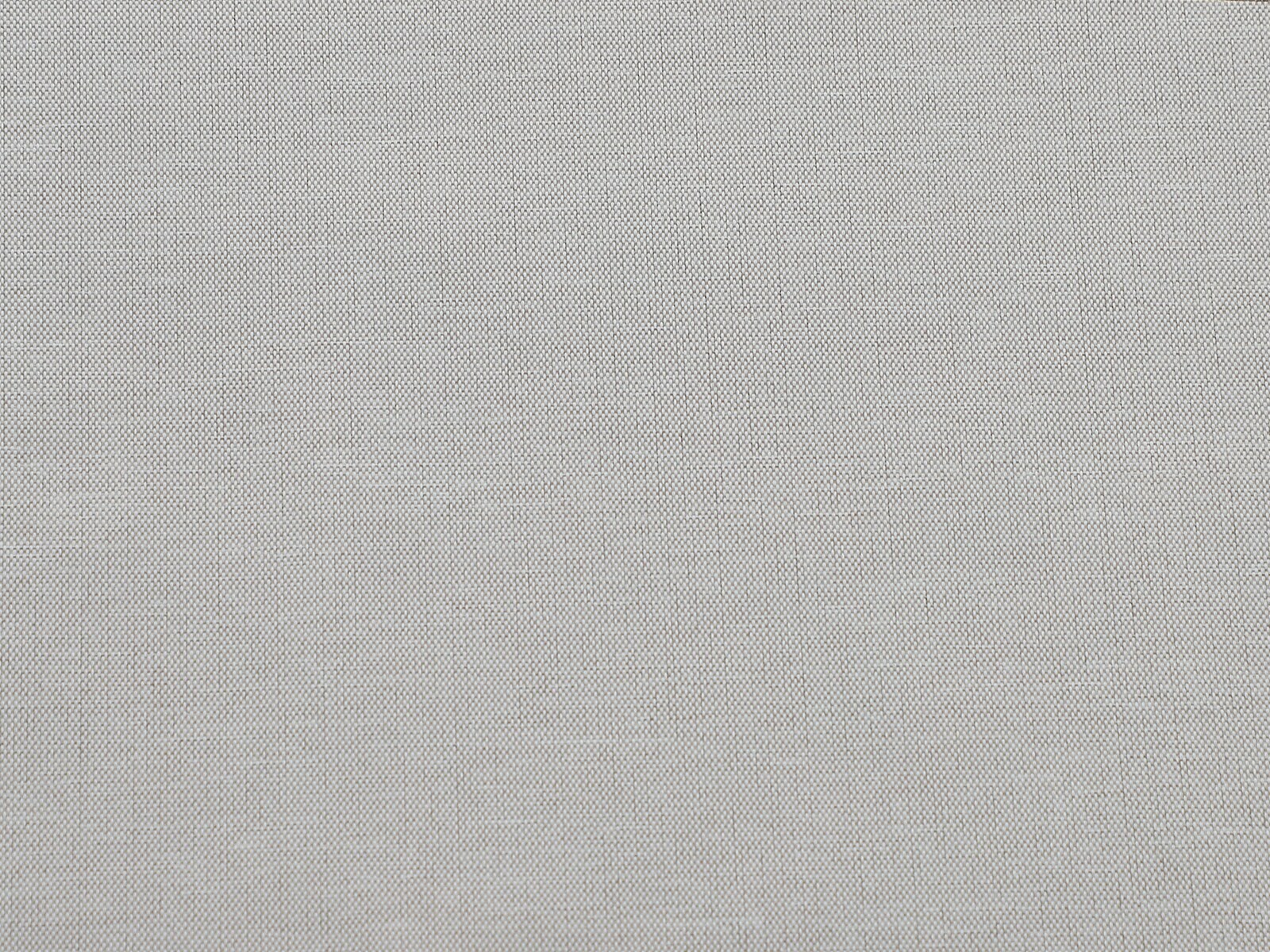 Style Selections FZS71010 Patio-Chairs - View #13