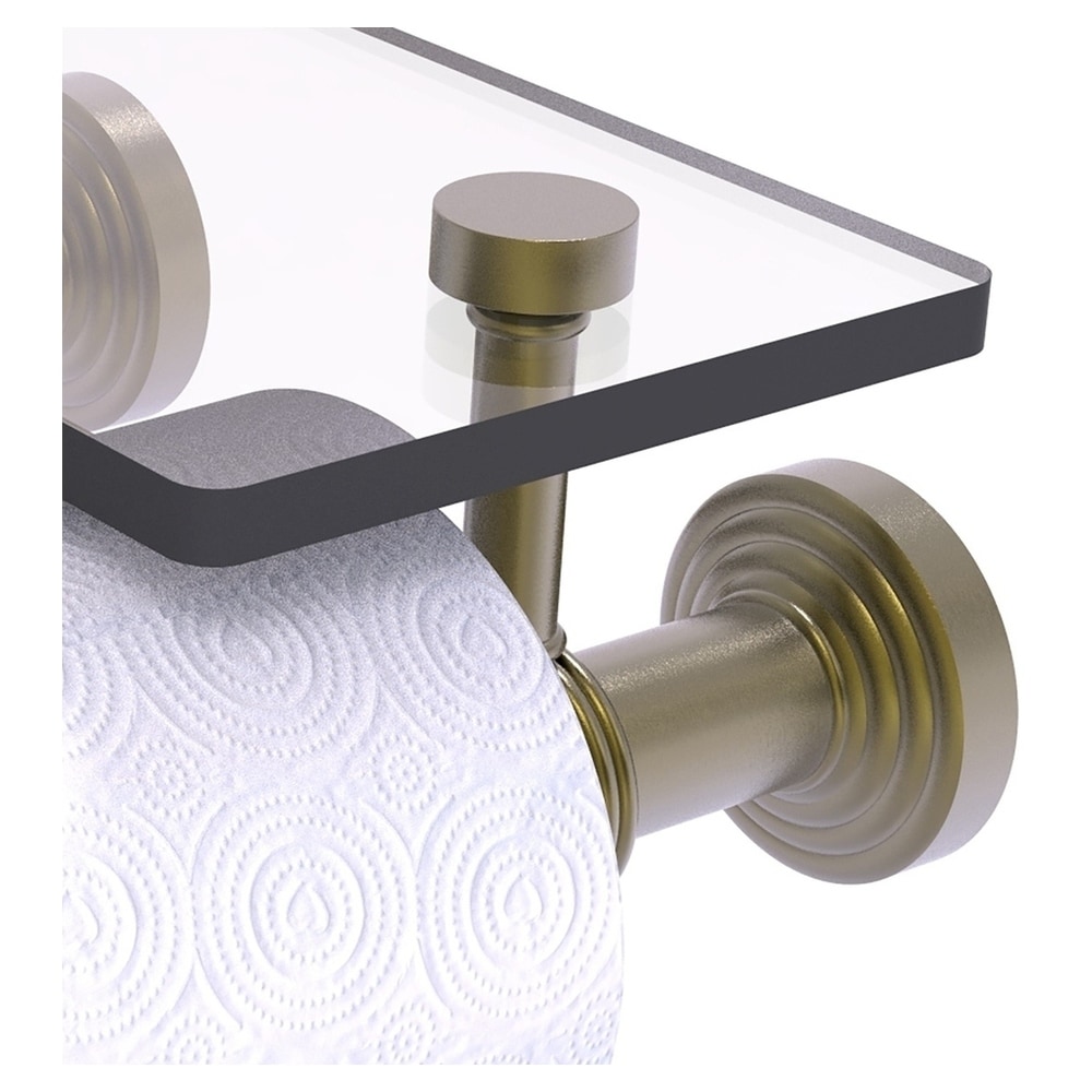 Allied Brass WP-35-3S-ABR d060360 - View #2