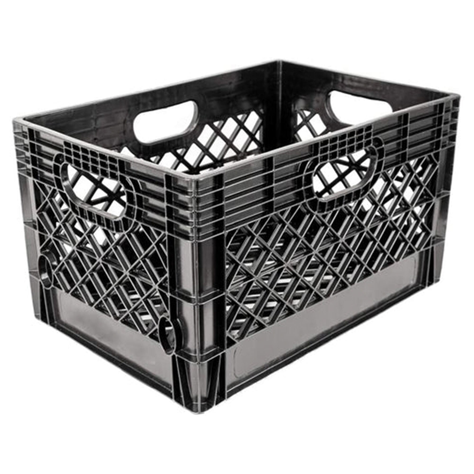 Juggernaut Storage 404024 Bins-Baskets - View #9