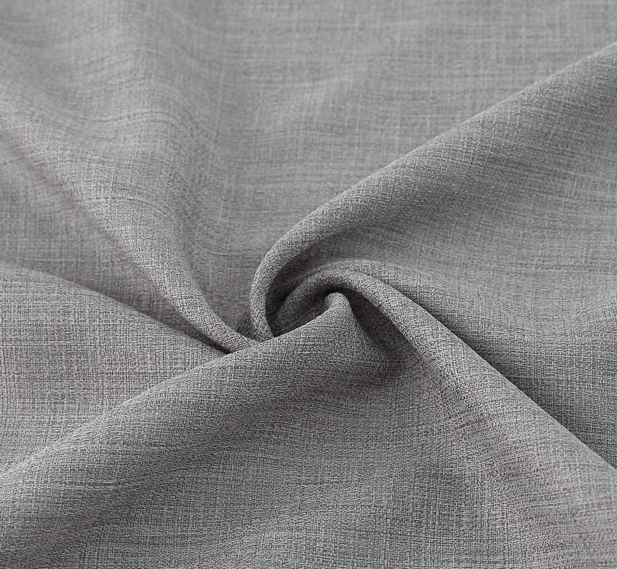  OLIVIA-V1-95-G curtains - View #5