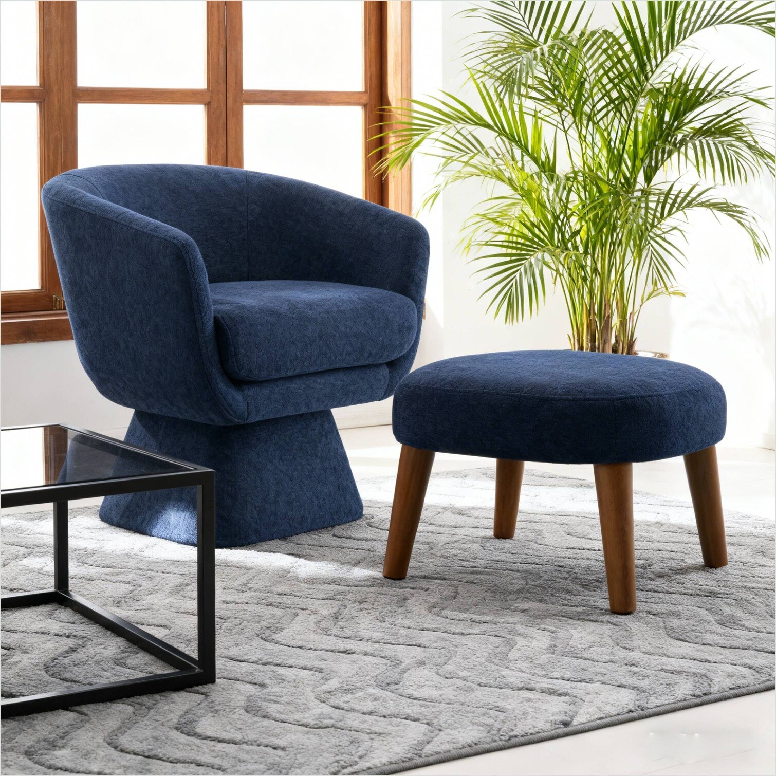 Naturefalls EG3N8CDSRJFR chairs - View #3