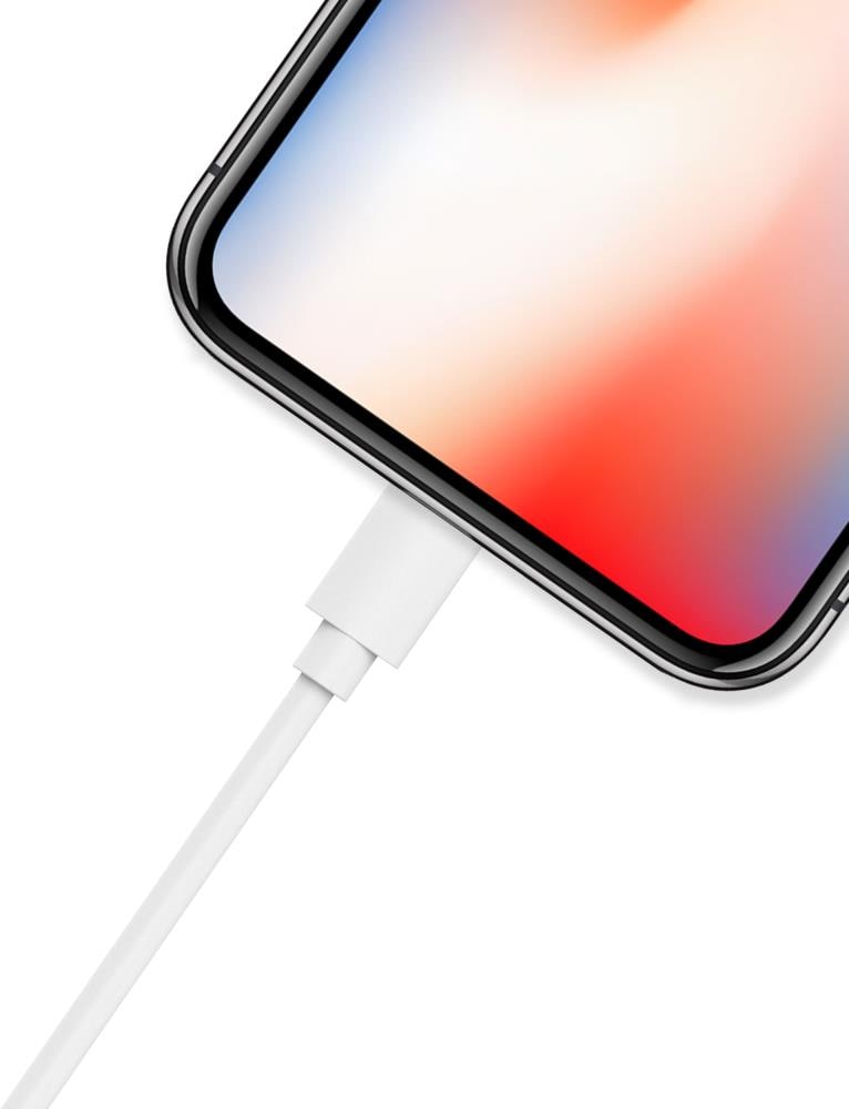 Just Wireless 05028 Usb-Cable - View #3