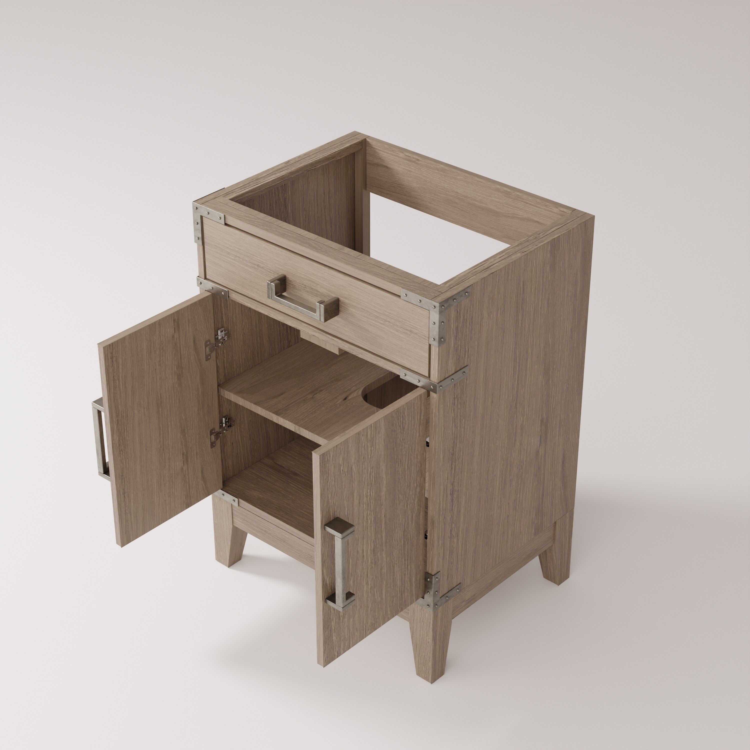 Lexora LVW24SR000 vanities - View #10