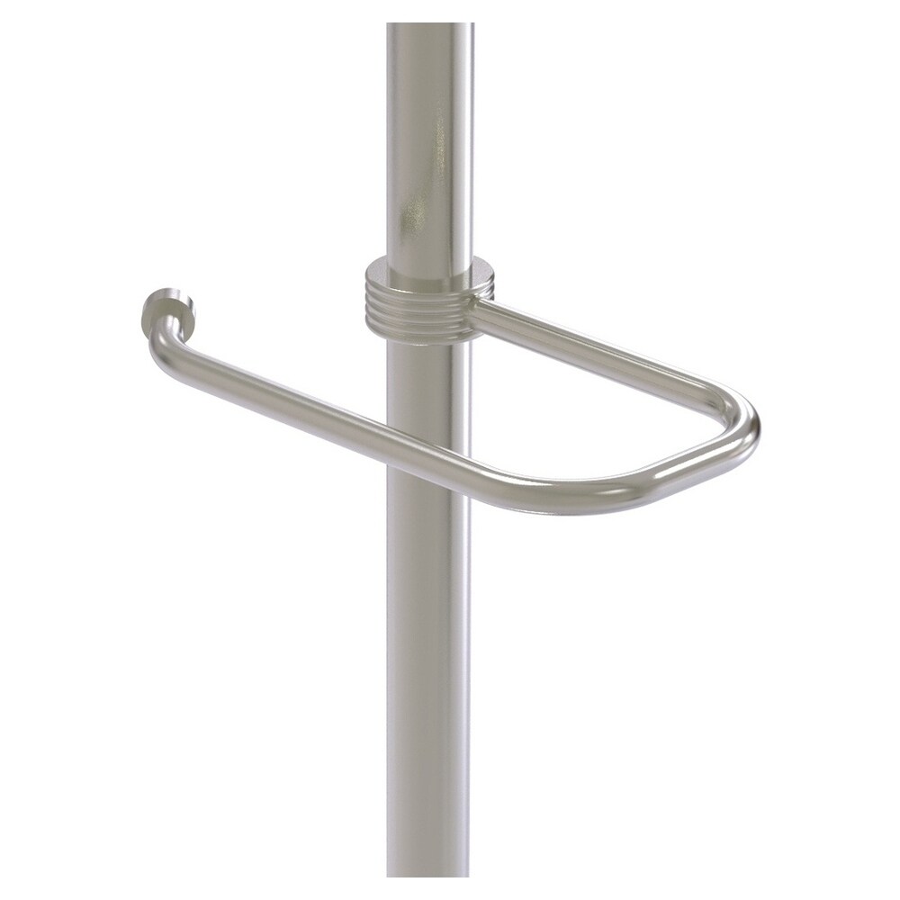 Allied Brass TS-26G-SN d060360 - View #2