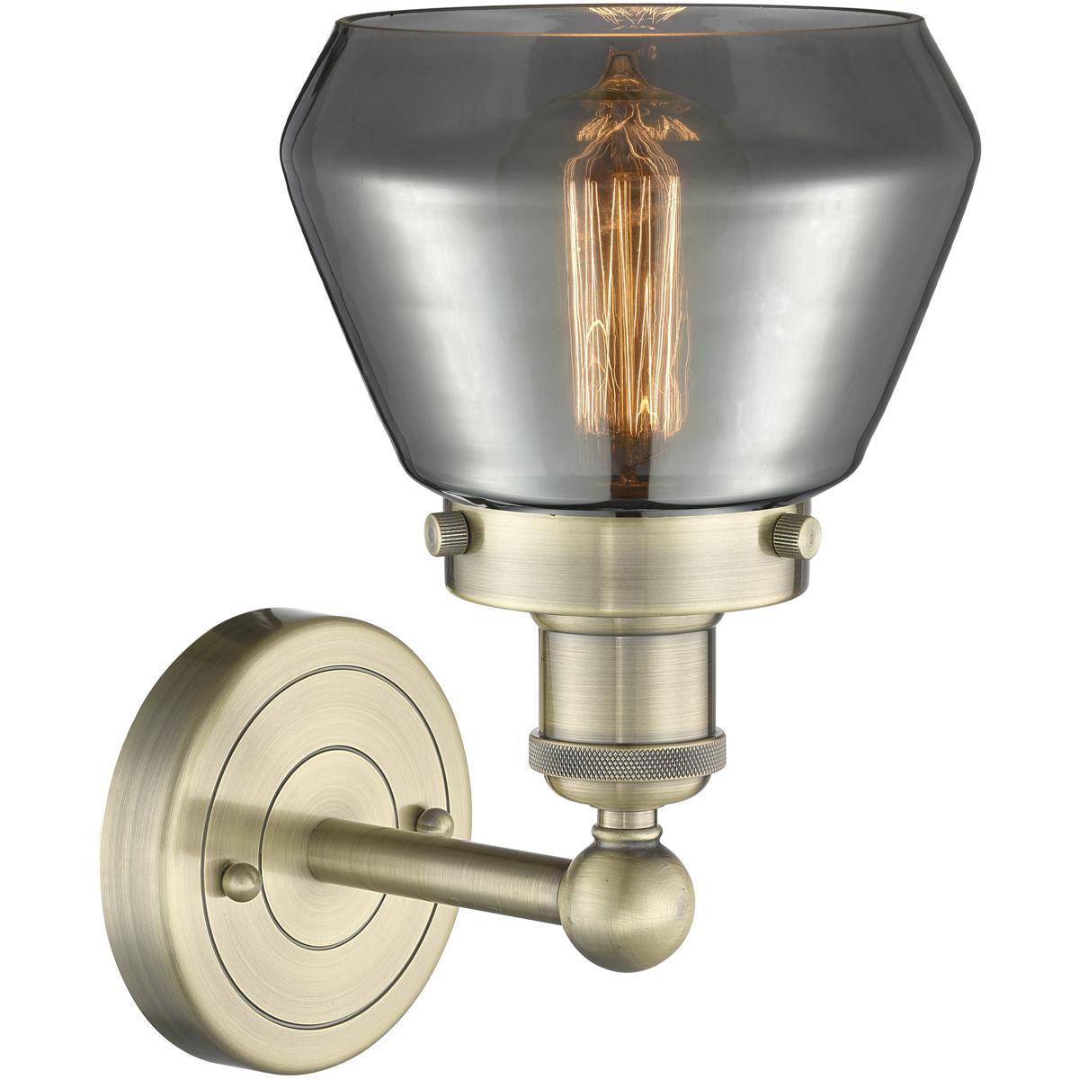 Innovations Lighting 2619392 b090000 - View #2