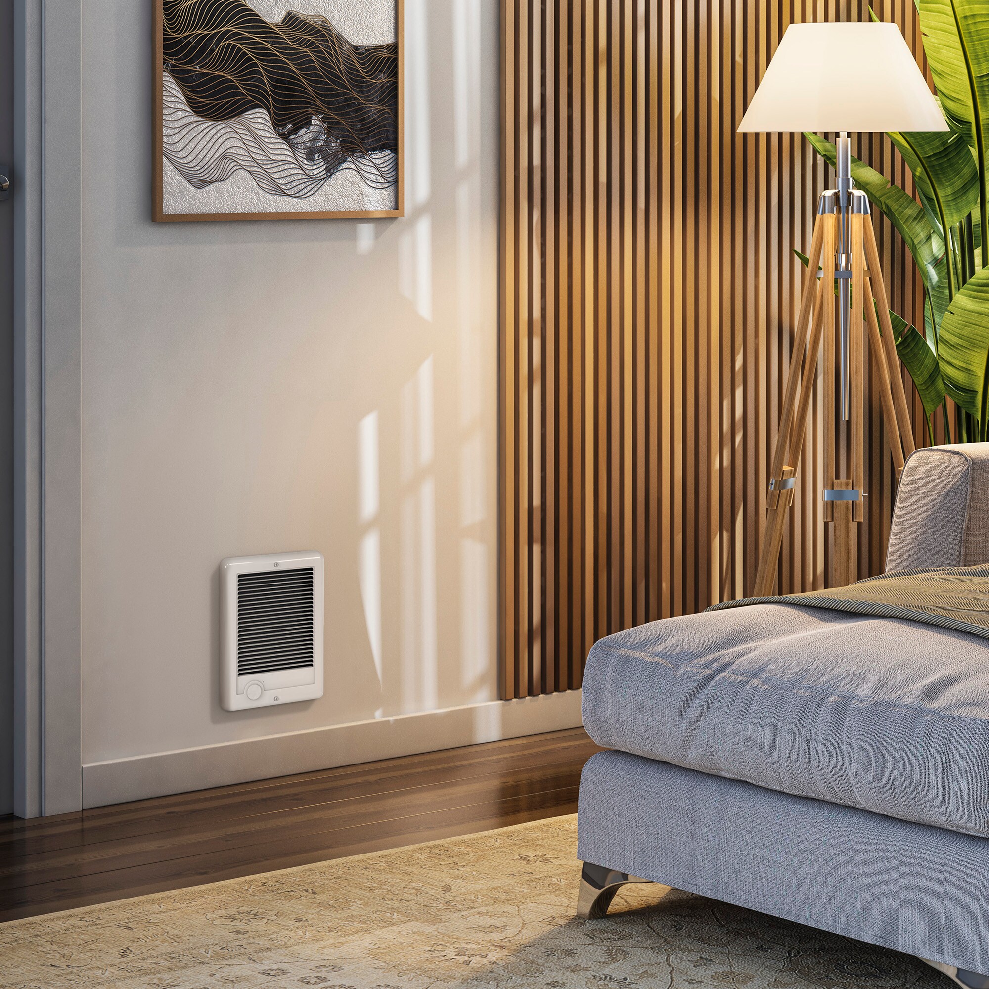 Cadet 67549 Wall-Heaters-Electric - View #10