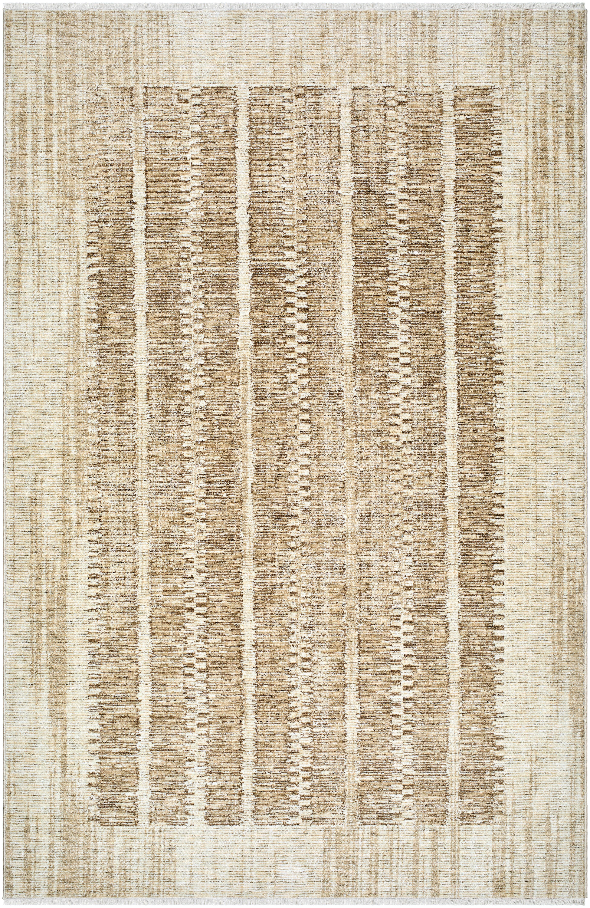 Livabliss USO2302-32411 rugs - View #2