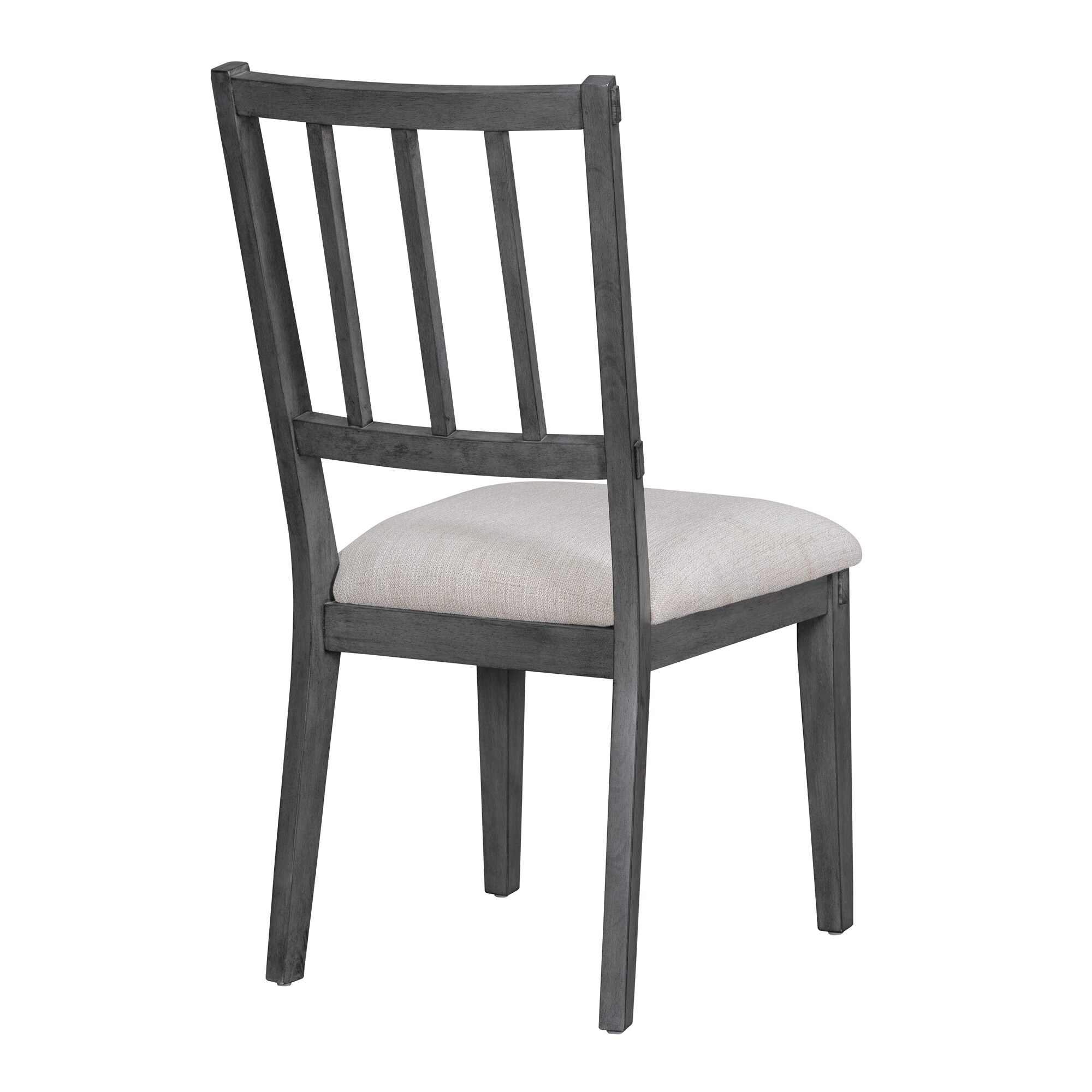 Qualler FSUDTM098E Dining-Sets - View #7
