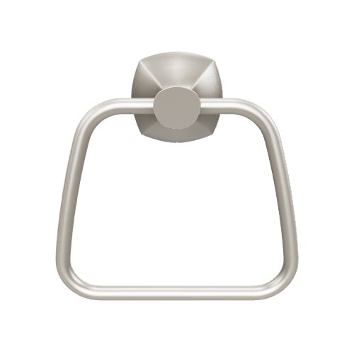 Three-dimensional representation of the product