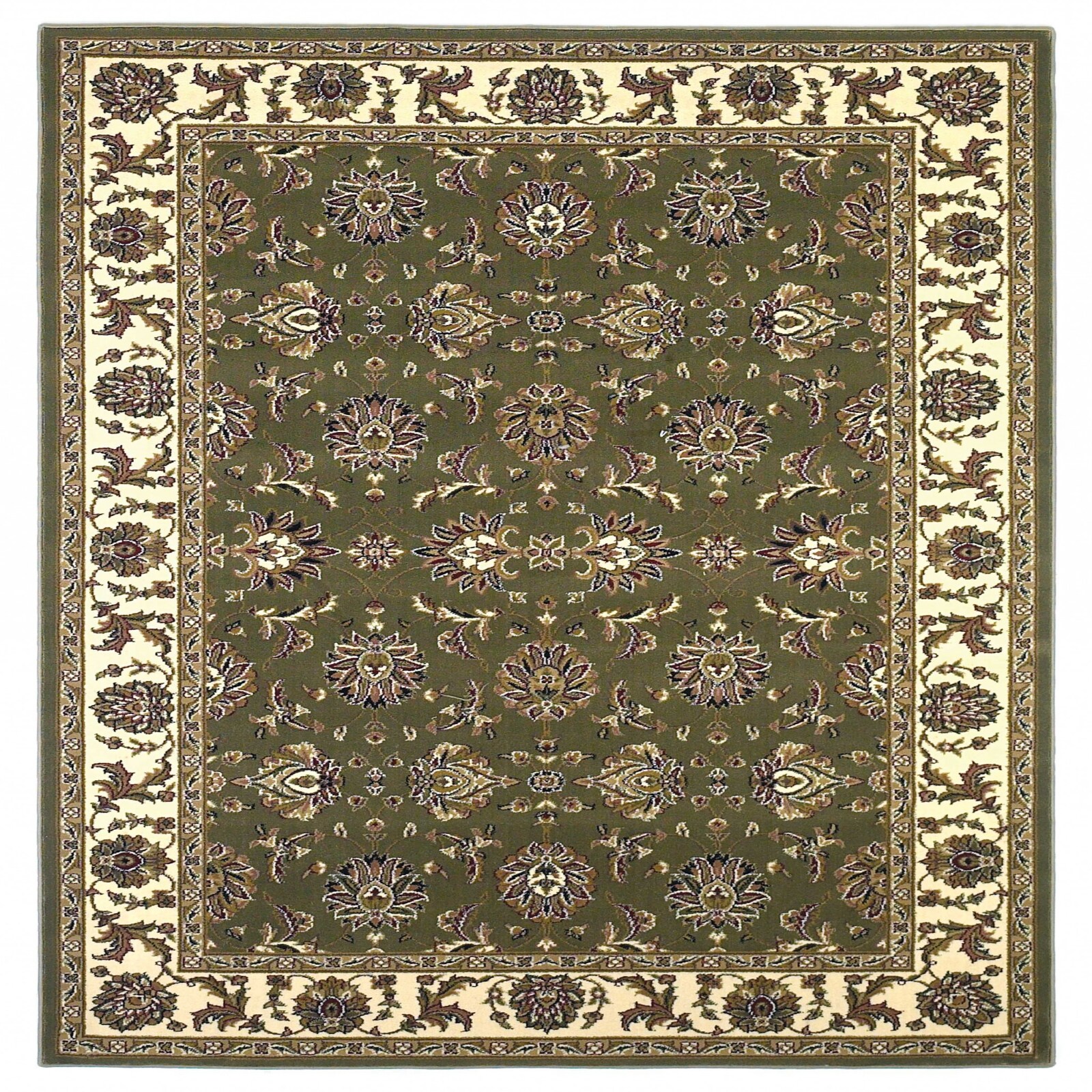 HomeRoots 354176 rugs - View #5