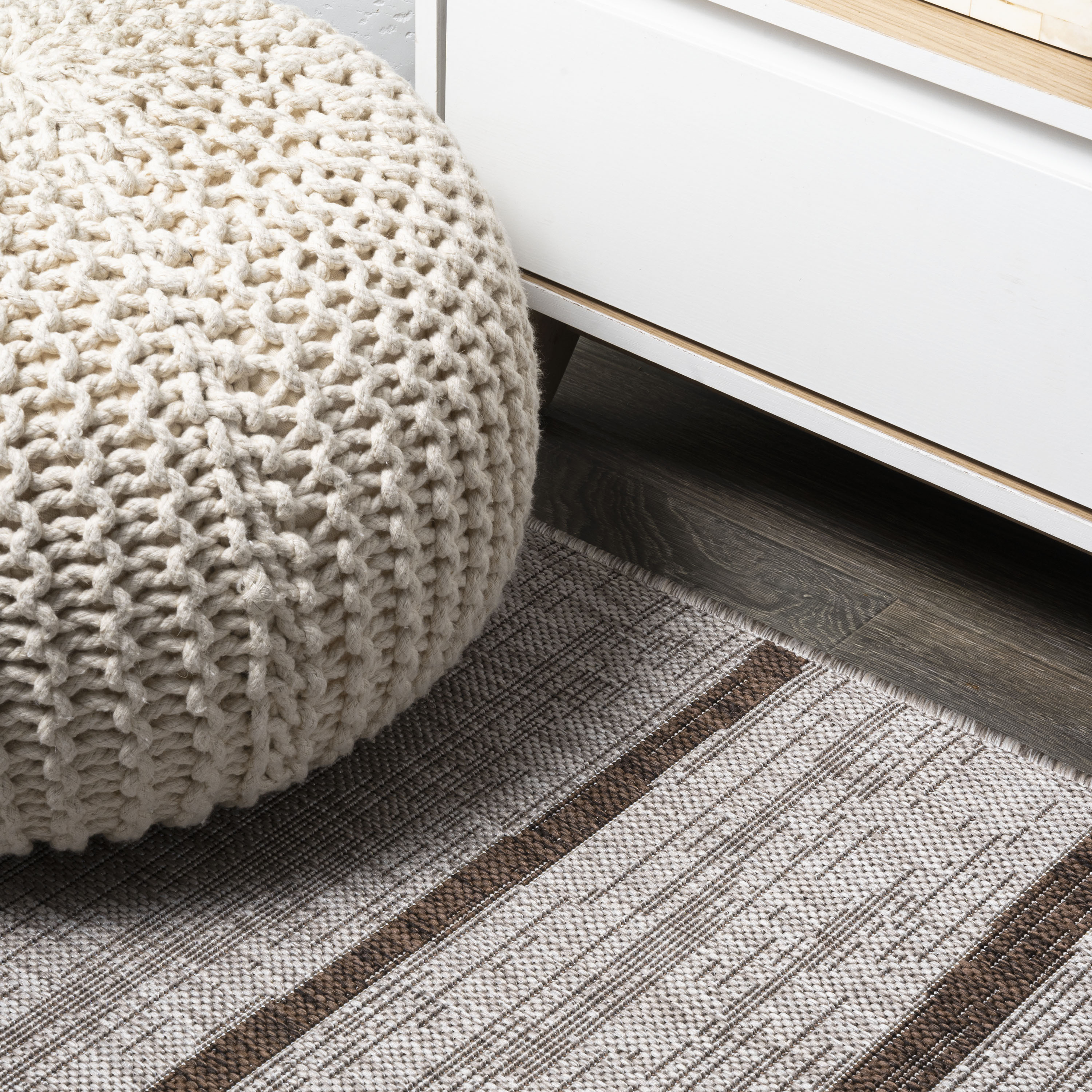 JONATHAN  Y SMB125A-8 rugs - View #8