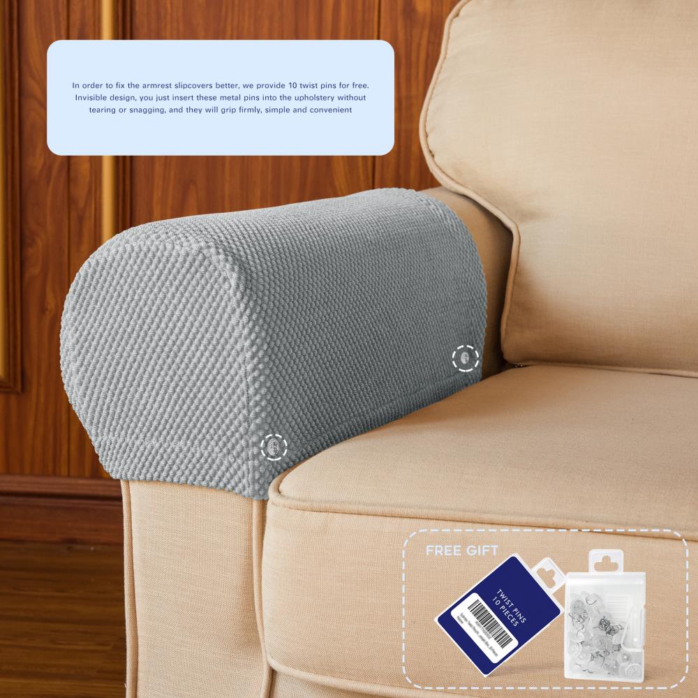 Subrtex SBTJFST011 slipcovers - View #3
