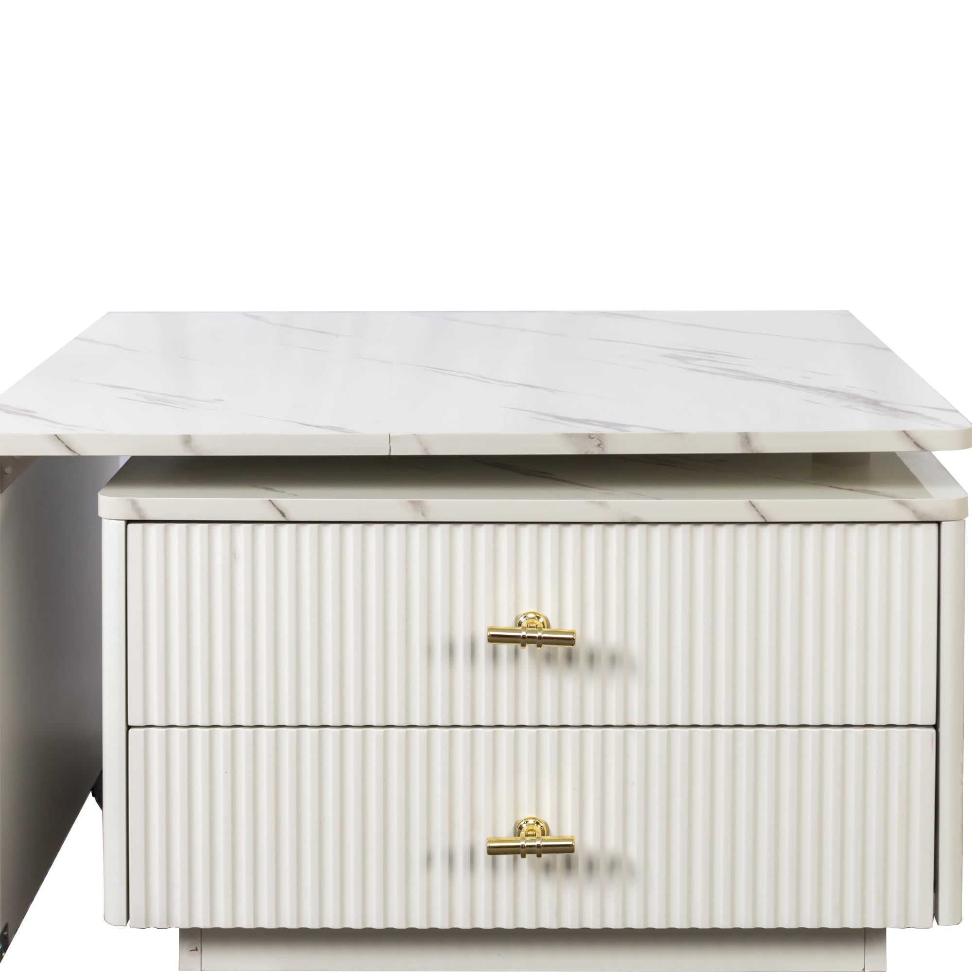 LOVMOR SF-Y-W331P286652 Coffee-Tables - View #4