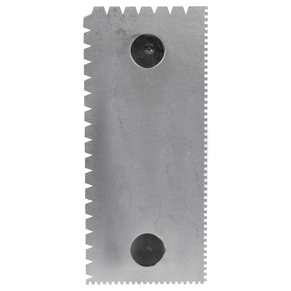 Marshalltown 228-L Flooring-Trowels - View #4