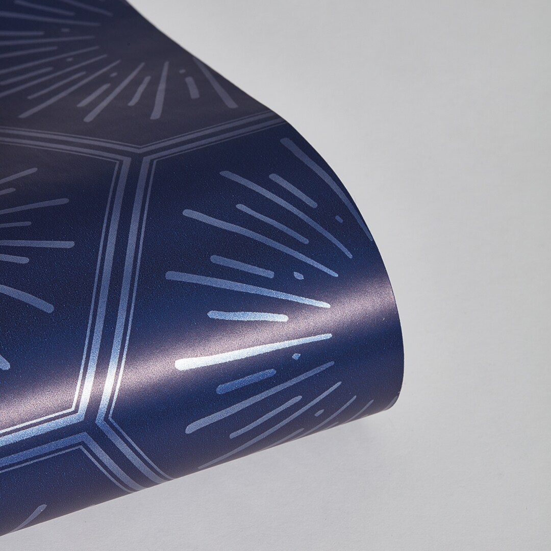 Tempaper HS5255 wallpaper - View #7