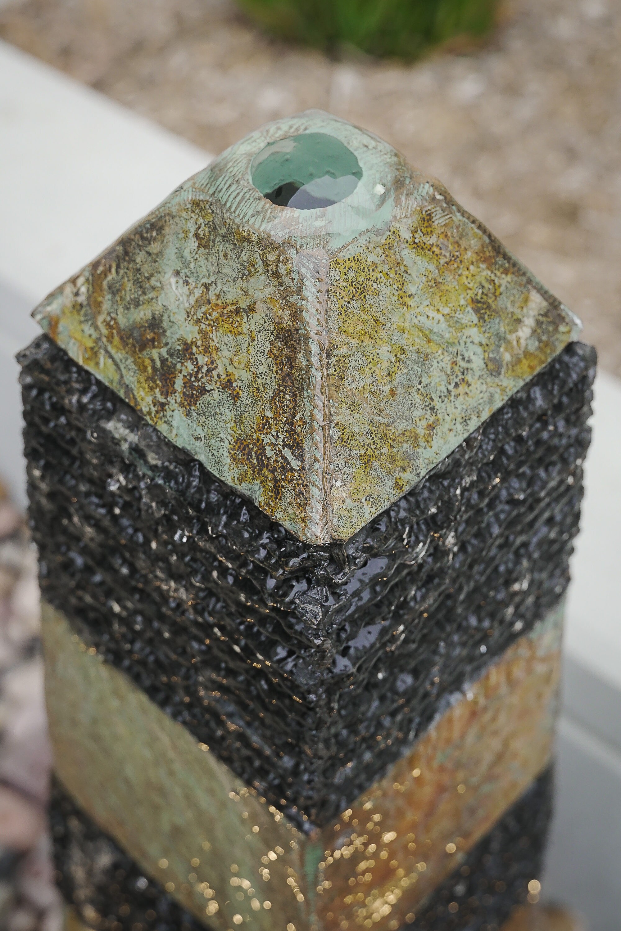 A&B Home KGF38019 Indoor-Fountains - View #3